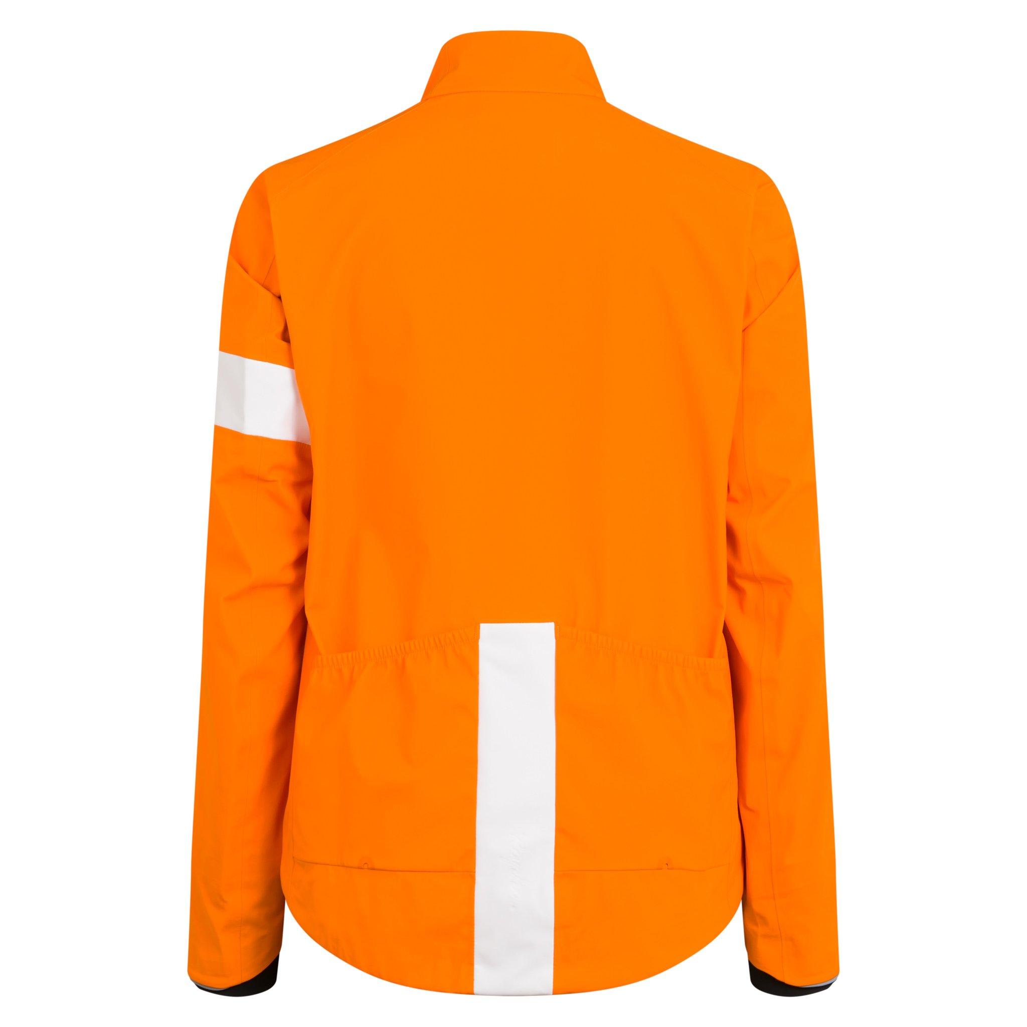ウィメンズ クラシック GORE-TEX ウィンター ジャケット | Rapha