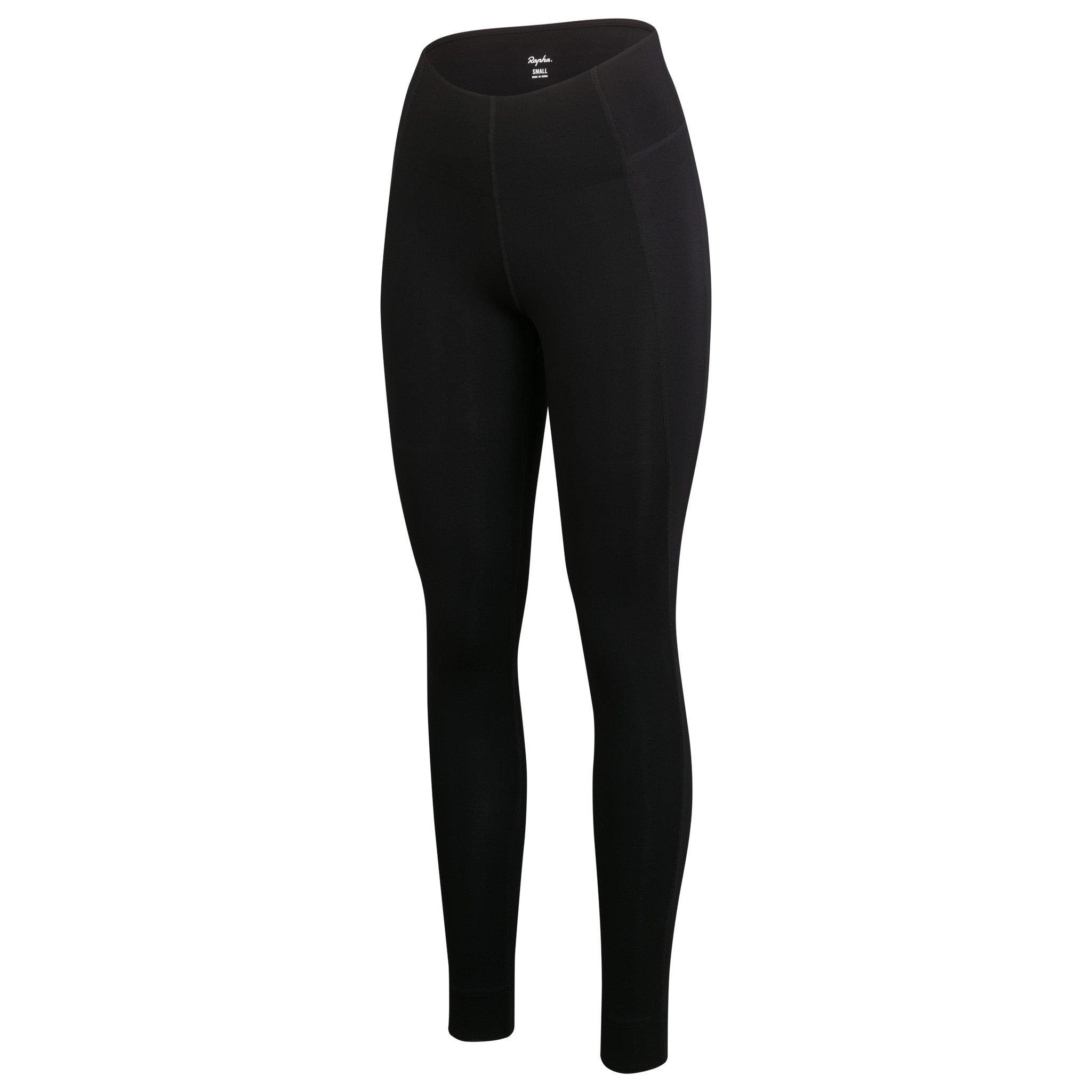 Women's Commuter Leggings | Rapha