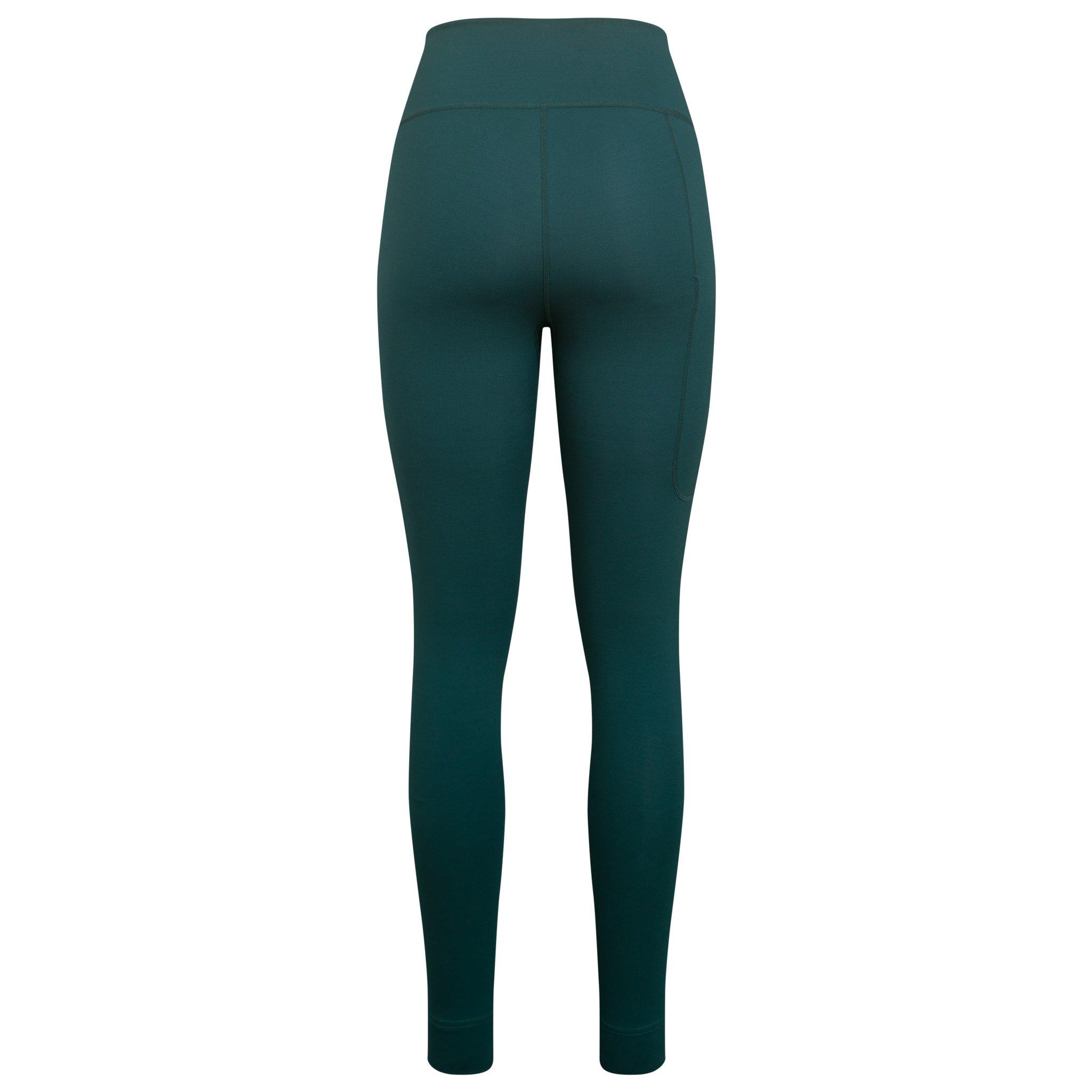 Rapha　サイクルタイツ　レディースM Women's Active Tights | Rapha