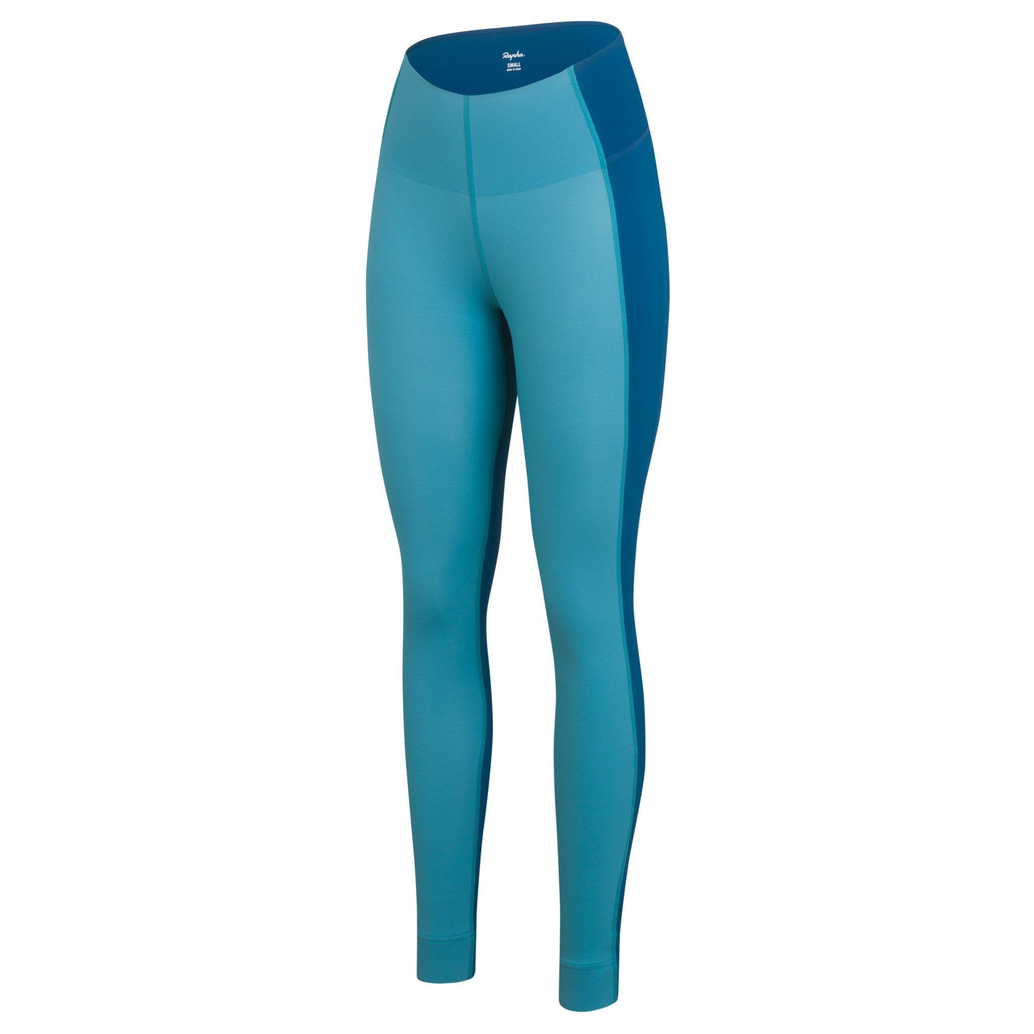 WLO01XX_ISB_Product_H122_03