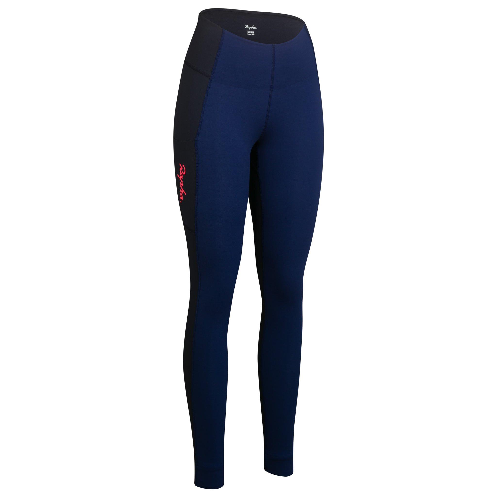 WTI02XX_DNW_Womens-3-4-