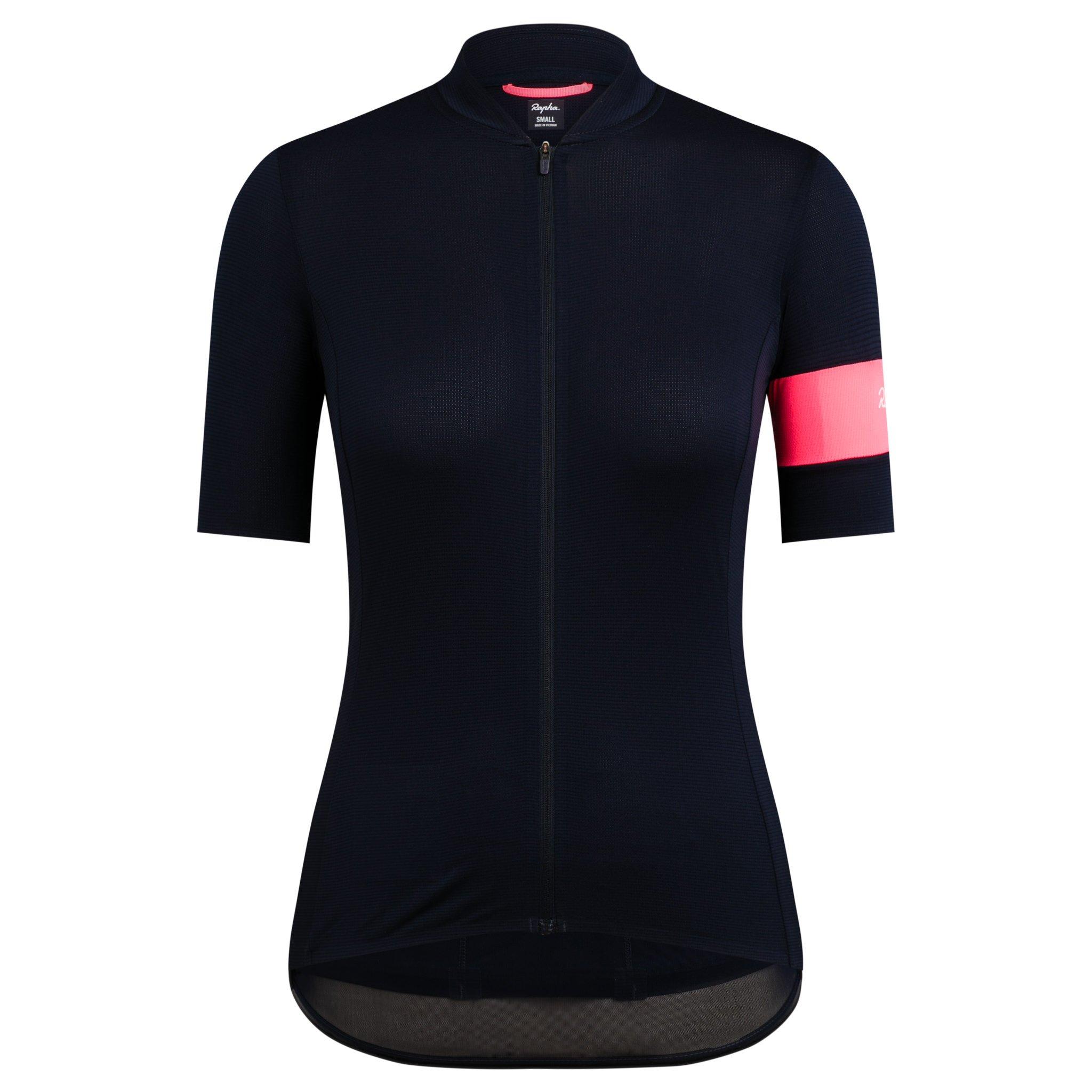 Rapha Women's Core Lightweight Jersey — Playtri Sarasota