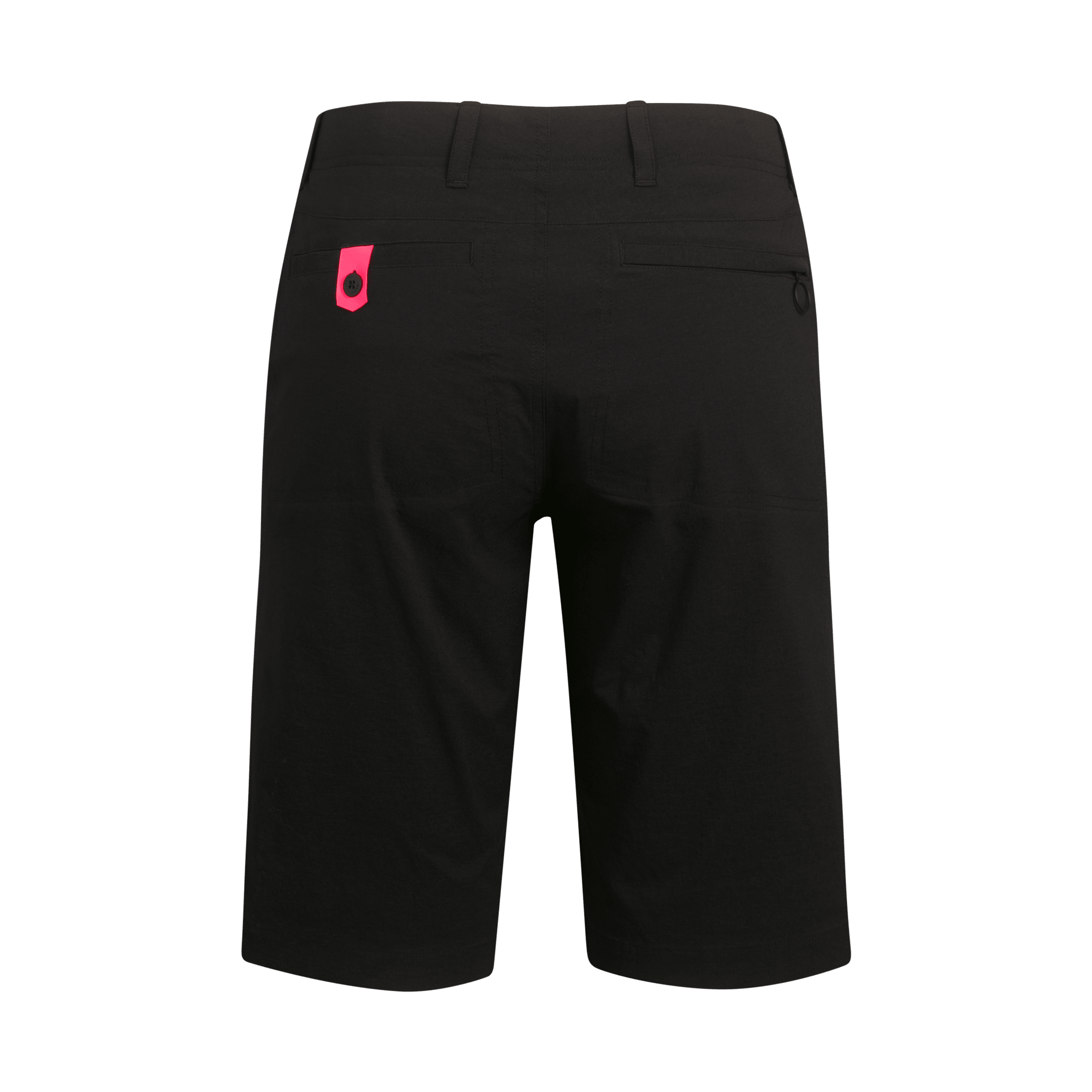 Women's Randonnee Shorts | Rapha