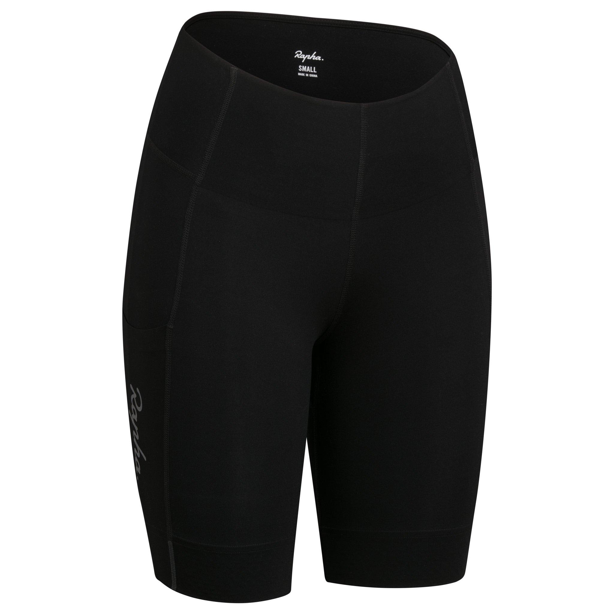 Women's Commuter Shorts | Rapha