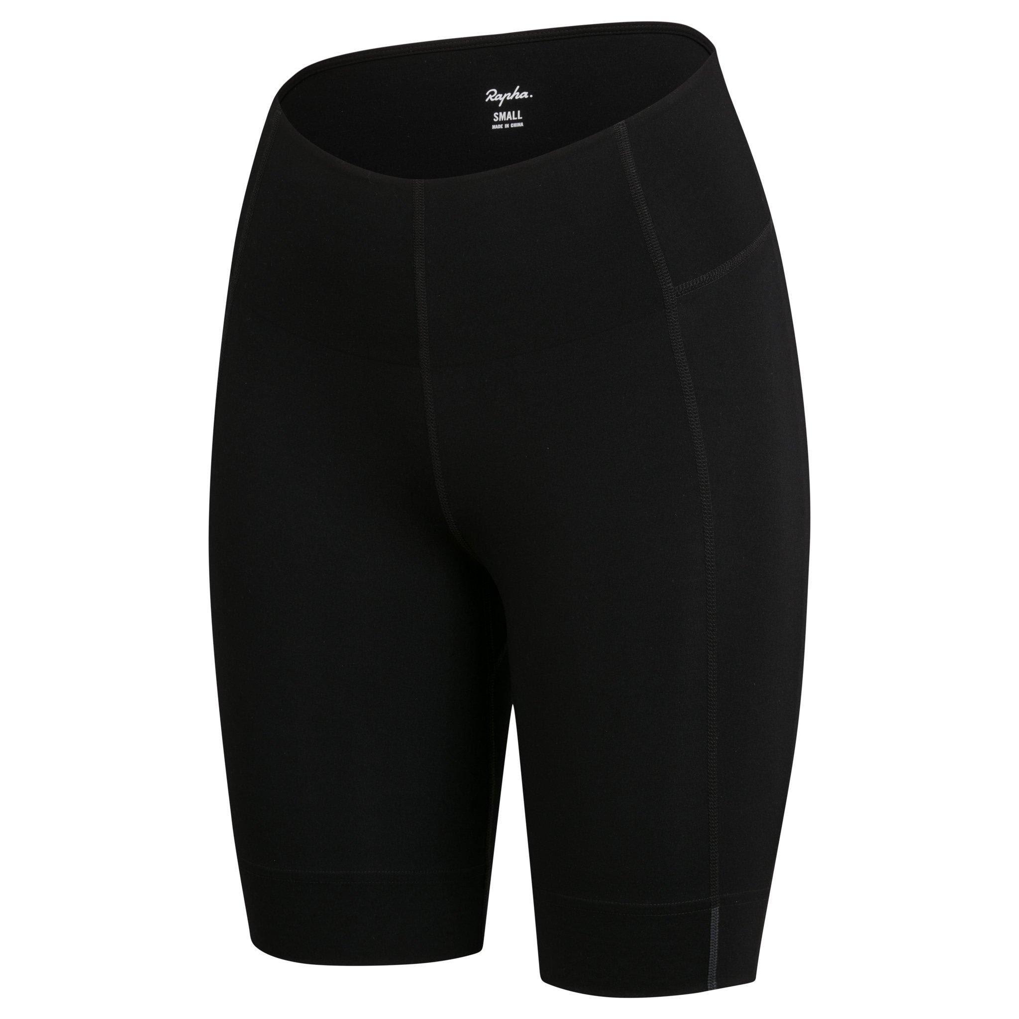 IJ078 ラファ Rapha TECHNICAL SHORTS ほっとい ショートパンツ
