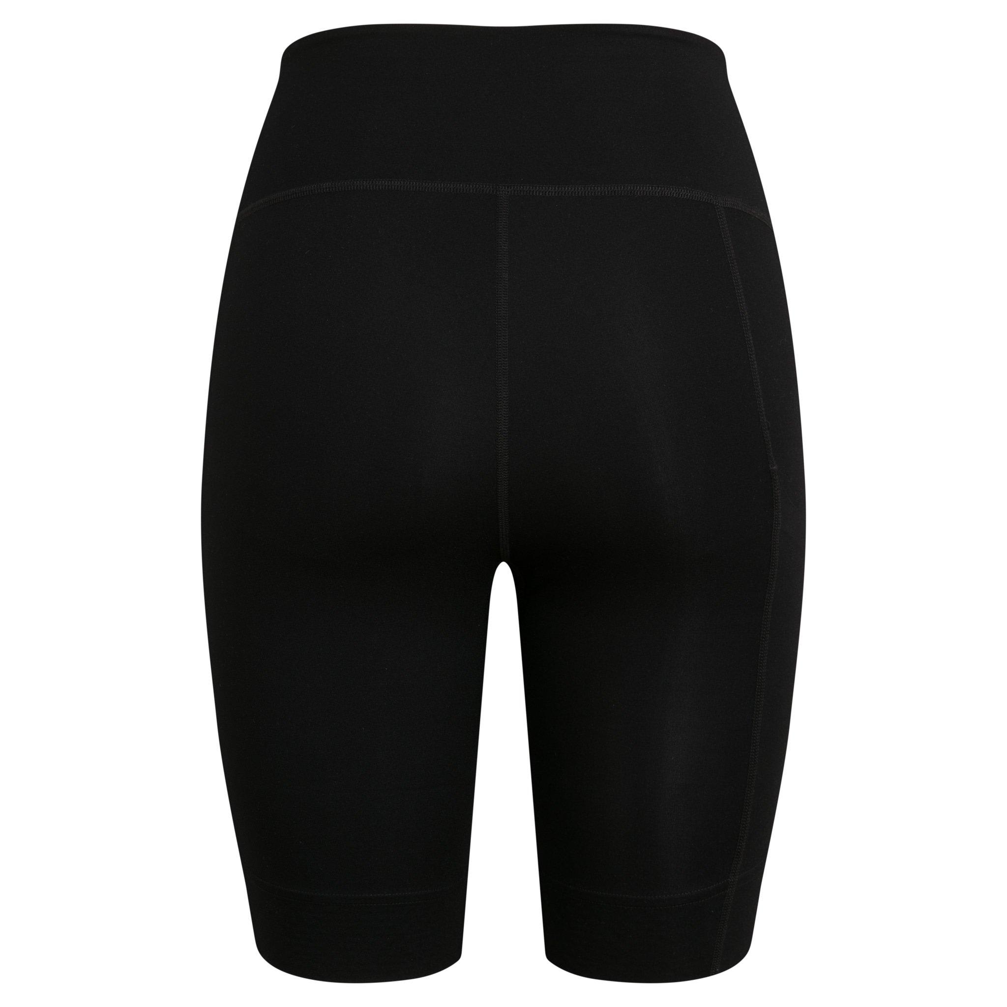 Women's Commuter Shorts | Rapha