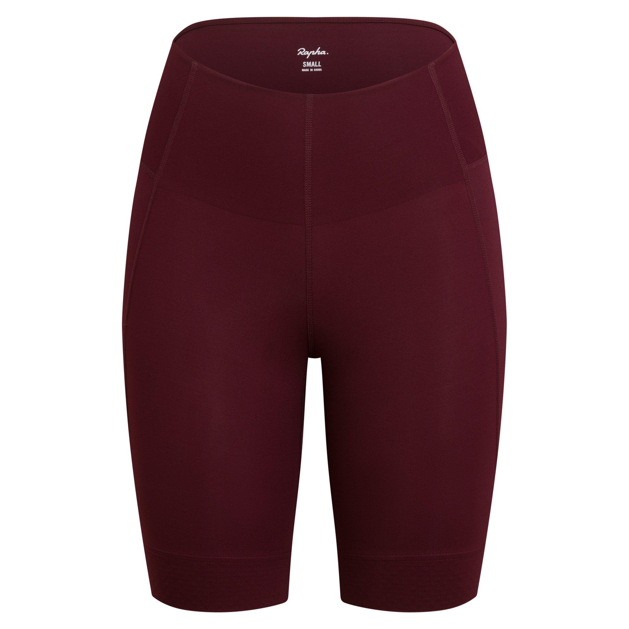 WAM01XX_AGR_Womens-Explore-