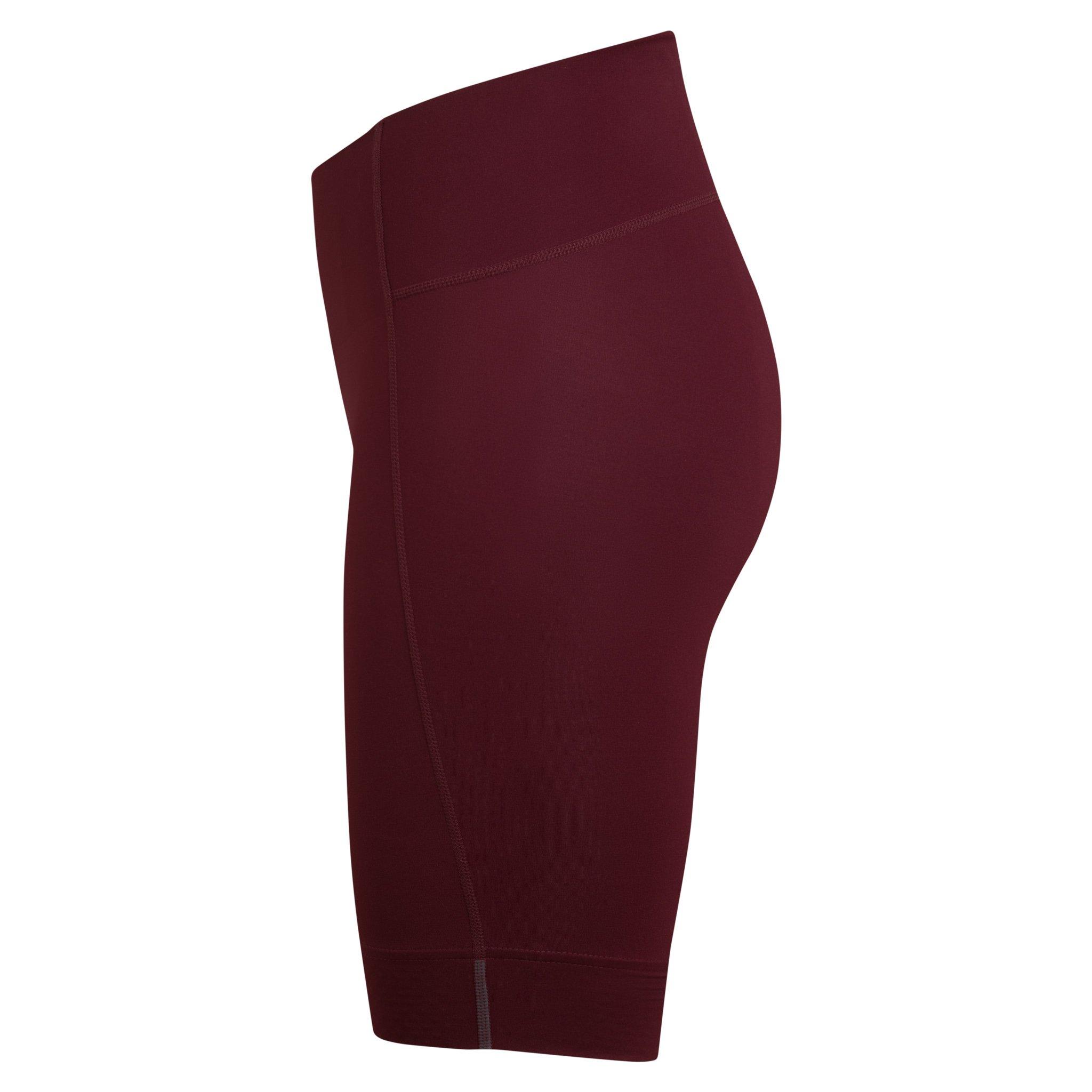 Women's Commuter Shorts | Rapha