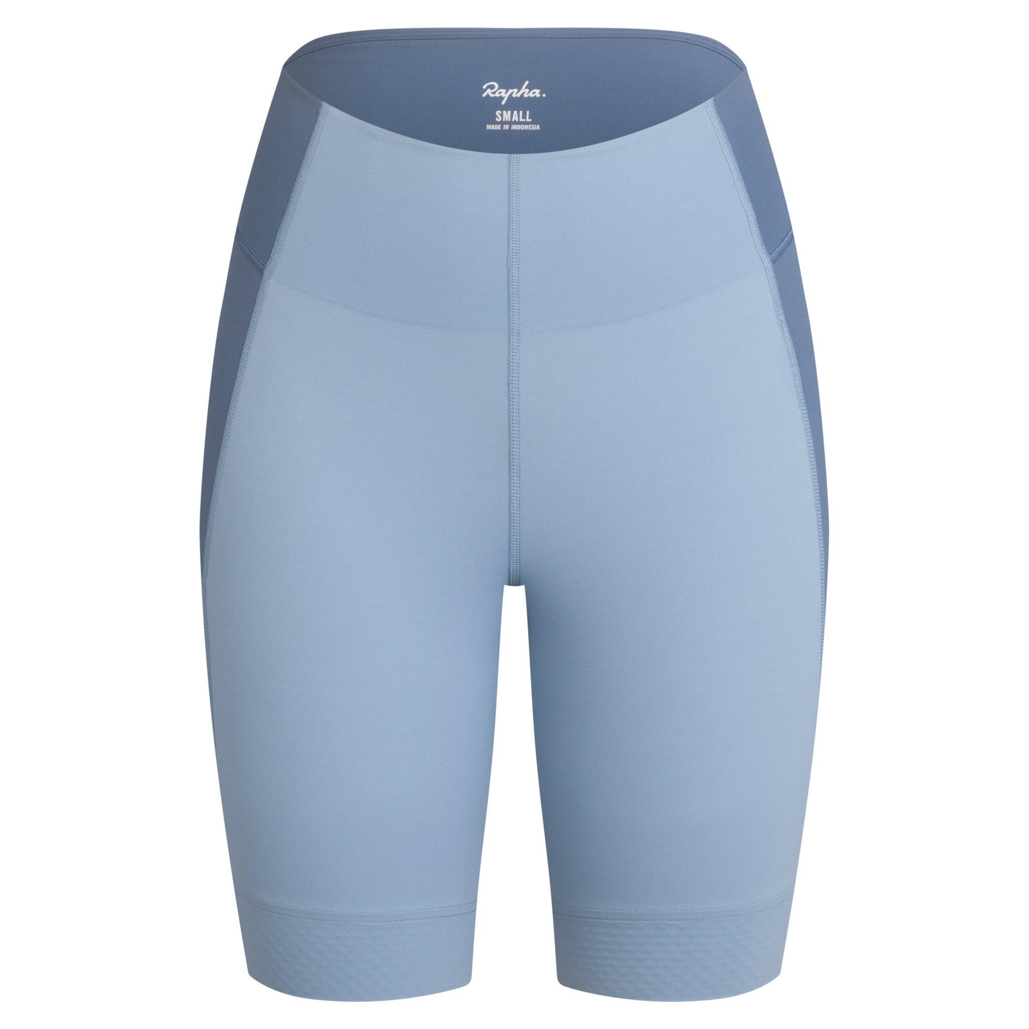 Women's All Day Shorts | Rapha