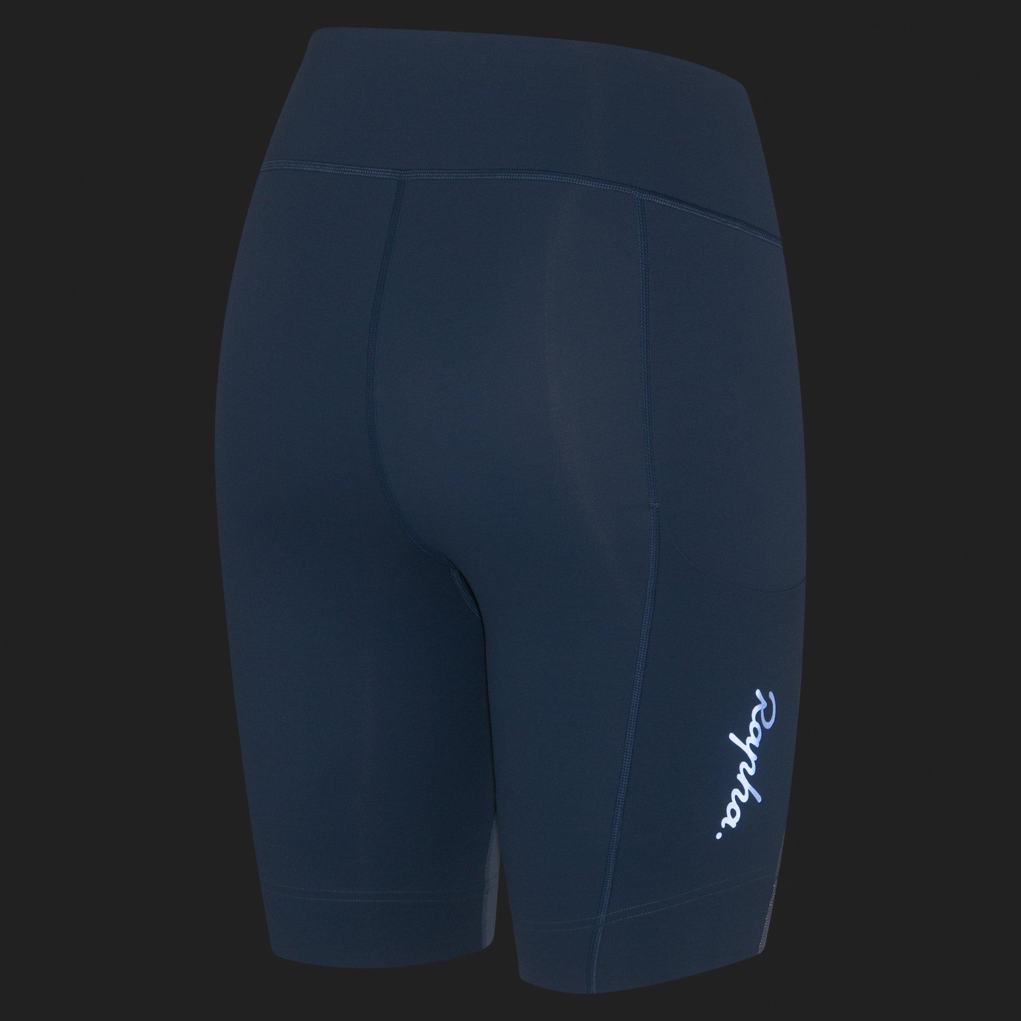 Women's All Day Shorts | Rapha Women's All Day Shorts | Rapha