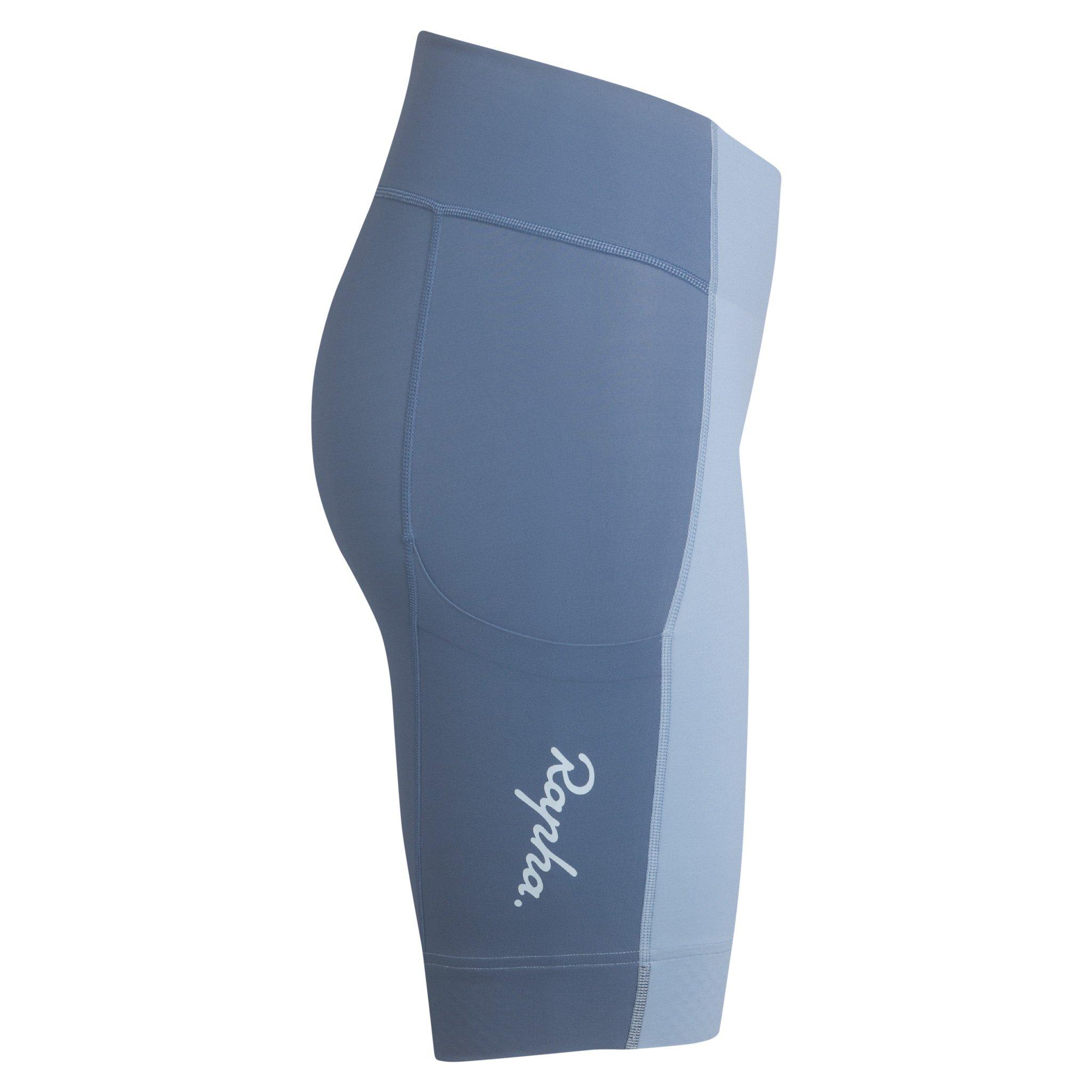 Women's All Day Shorts | Rapha