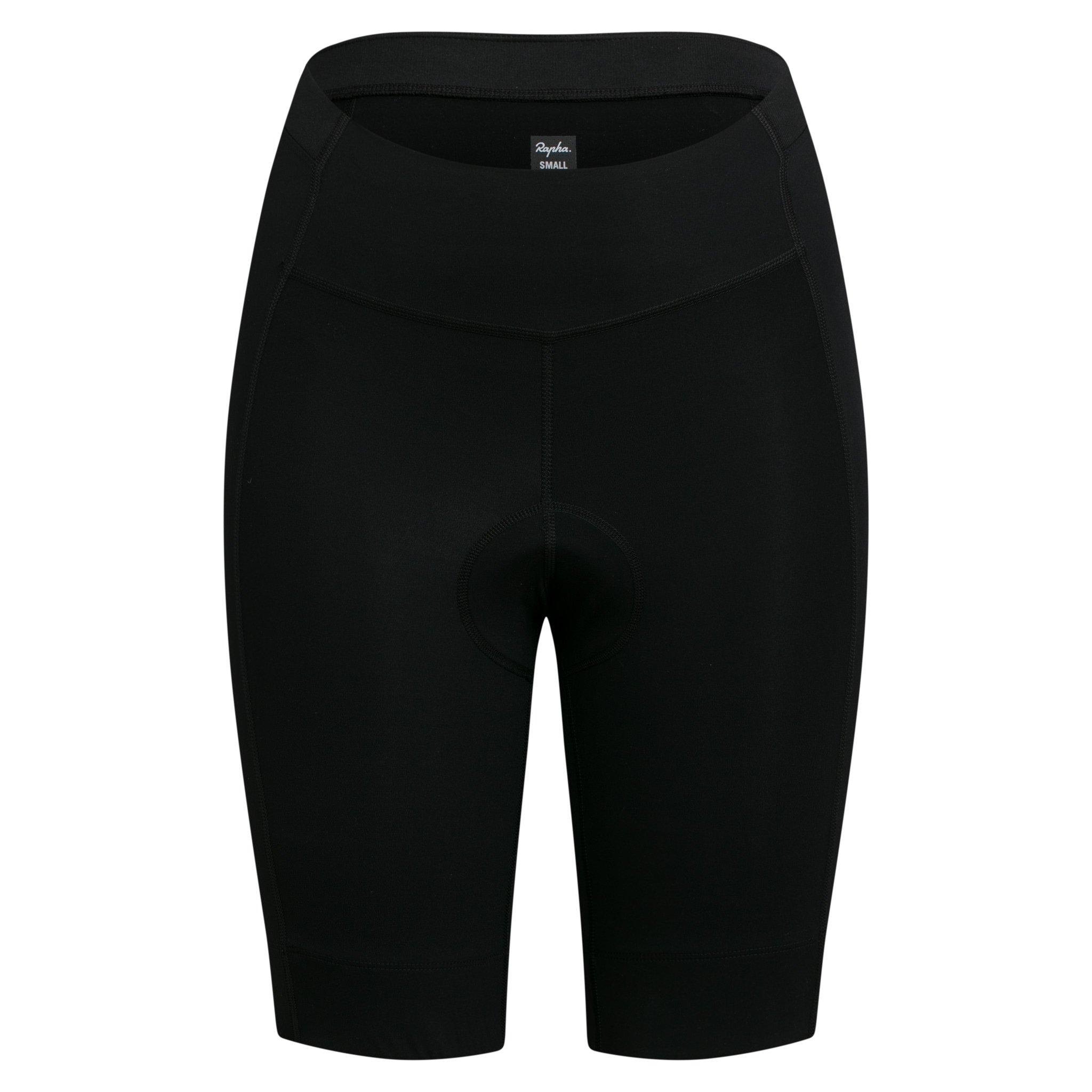 WSS03RG_BBK_Product_H121_01