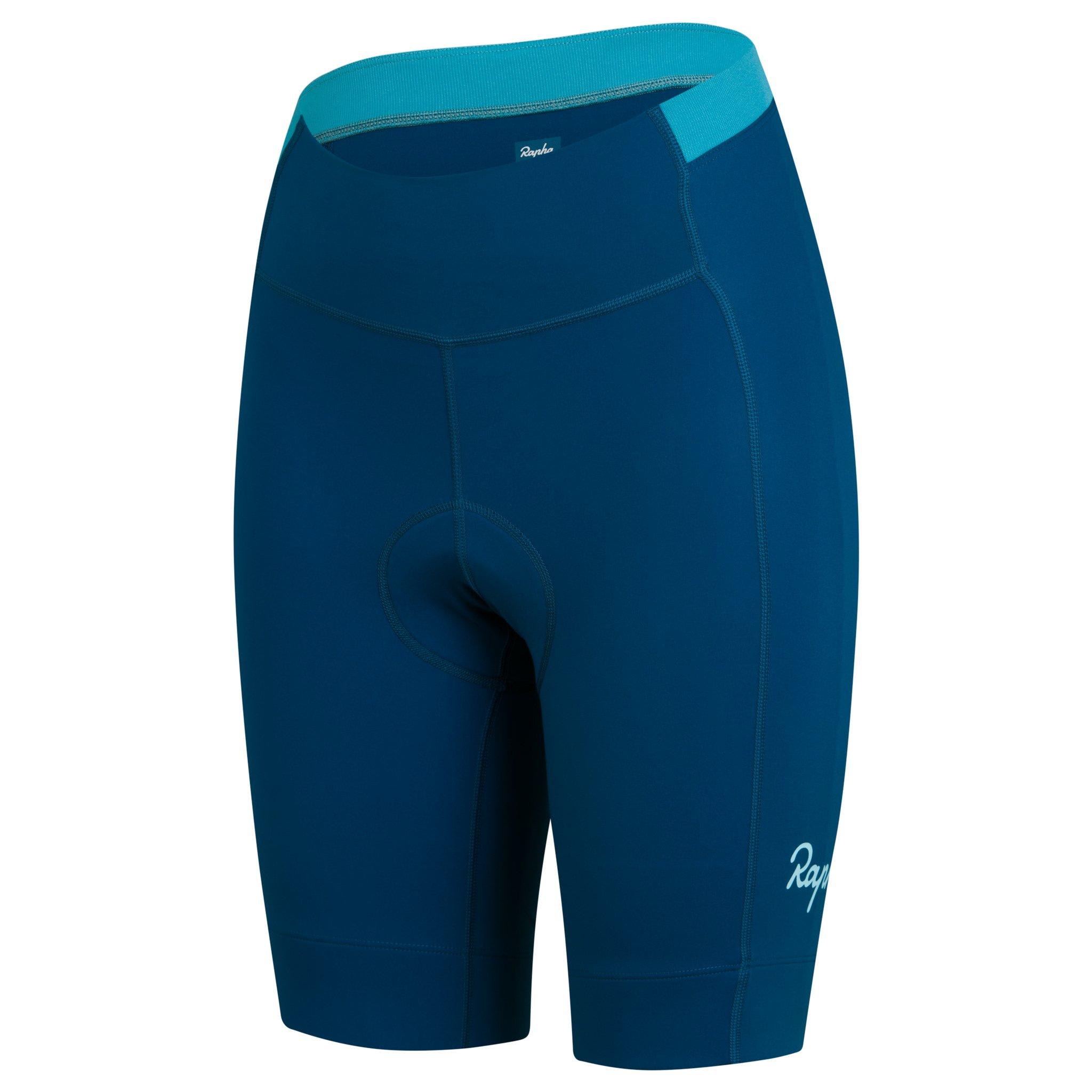 Women's Classic Shorts - Short | Rapha