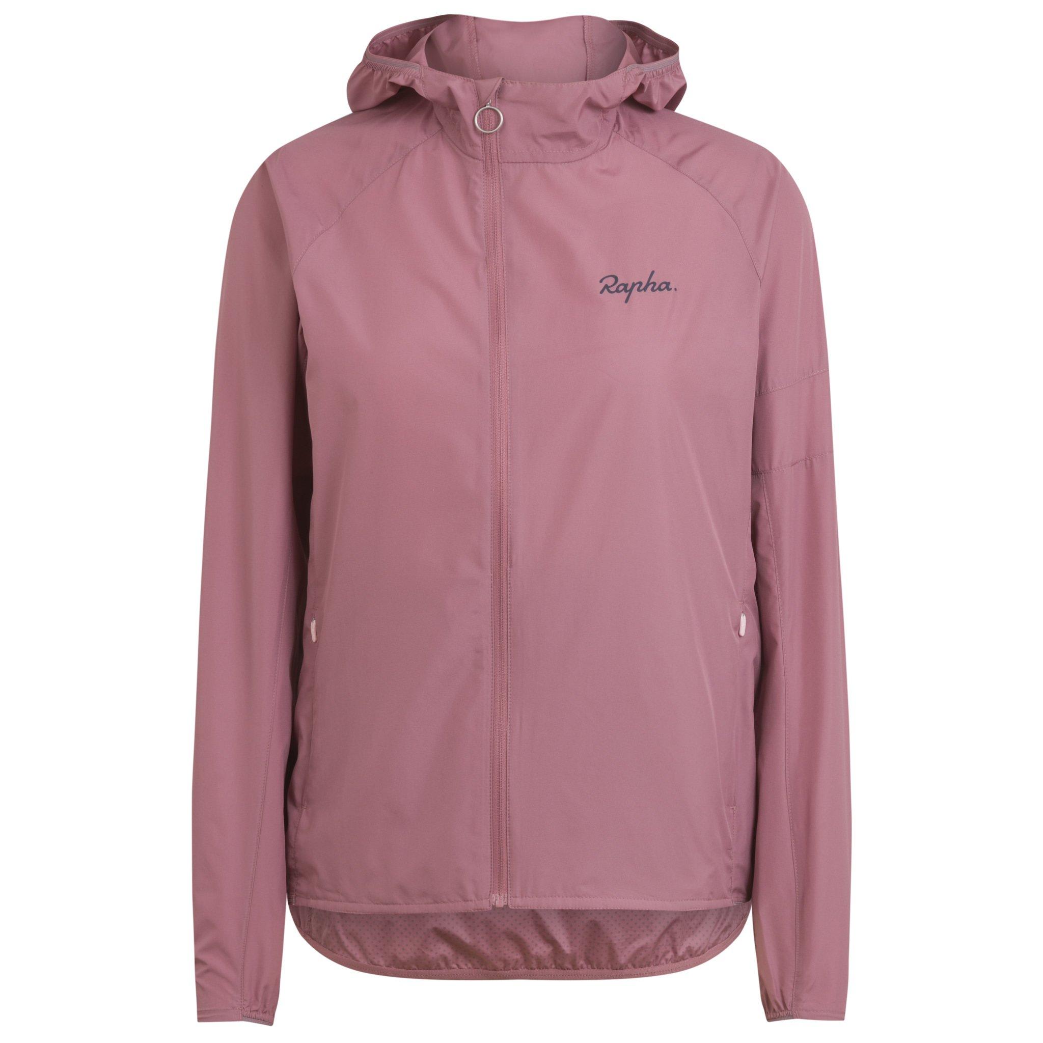 Women's Commuter Lightweight Jacket | Rapha