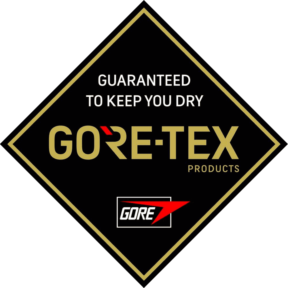 gore-tex