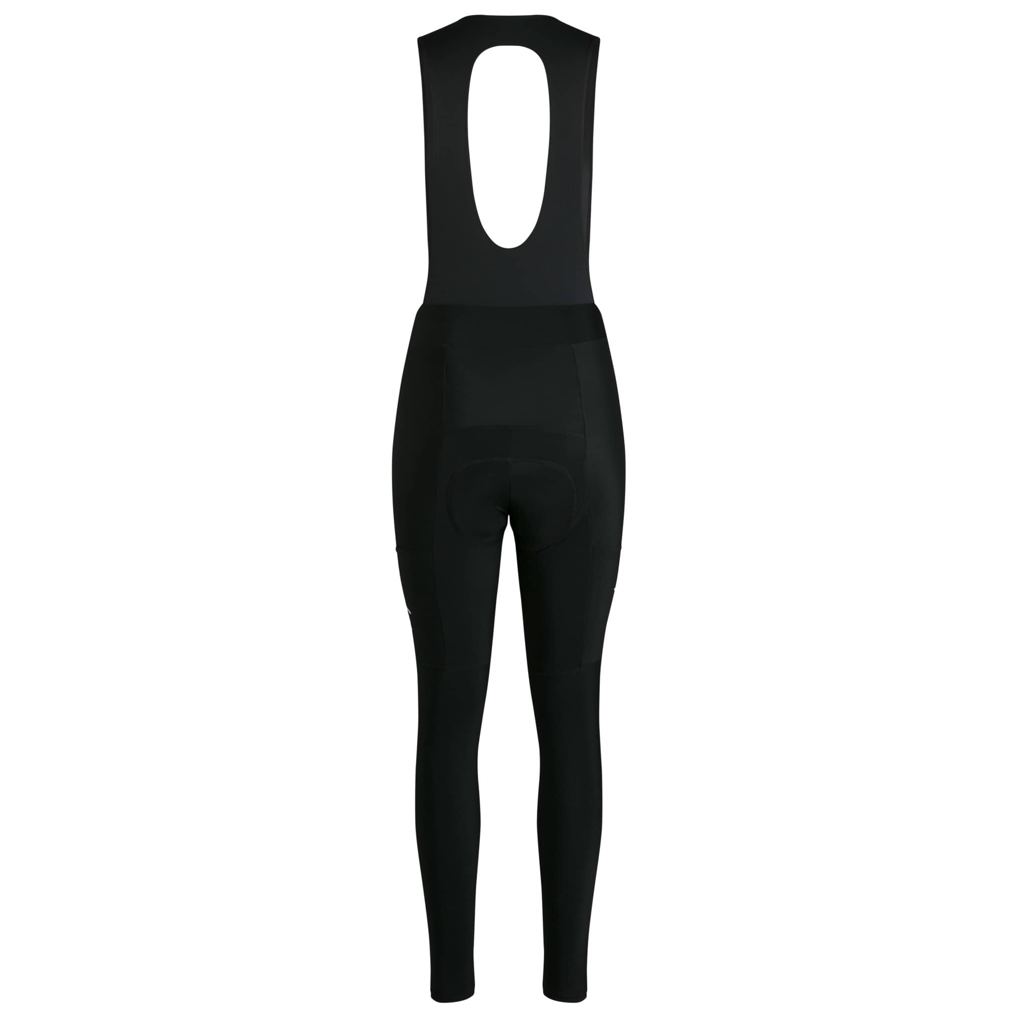 BSS06RG_BLW_mens-classic-bib-
