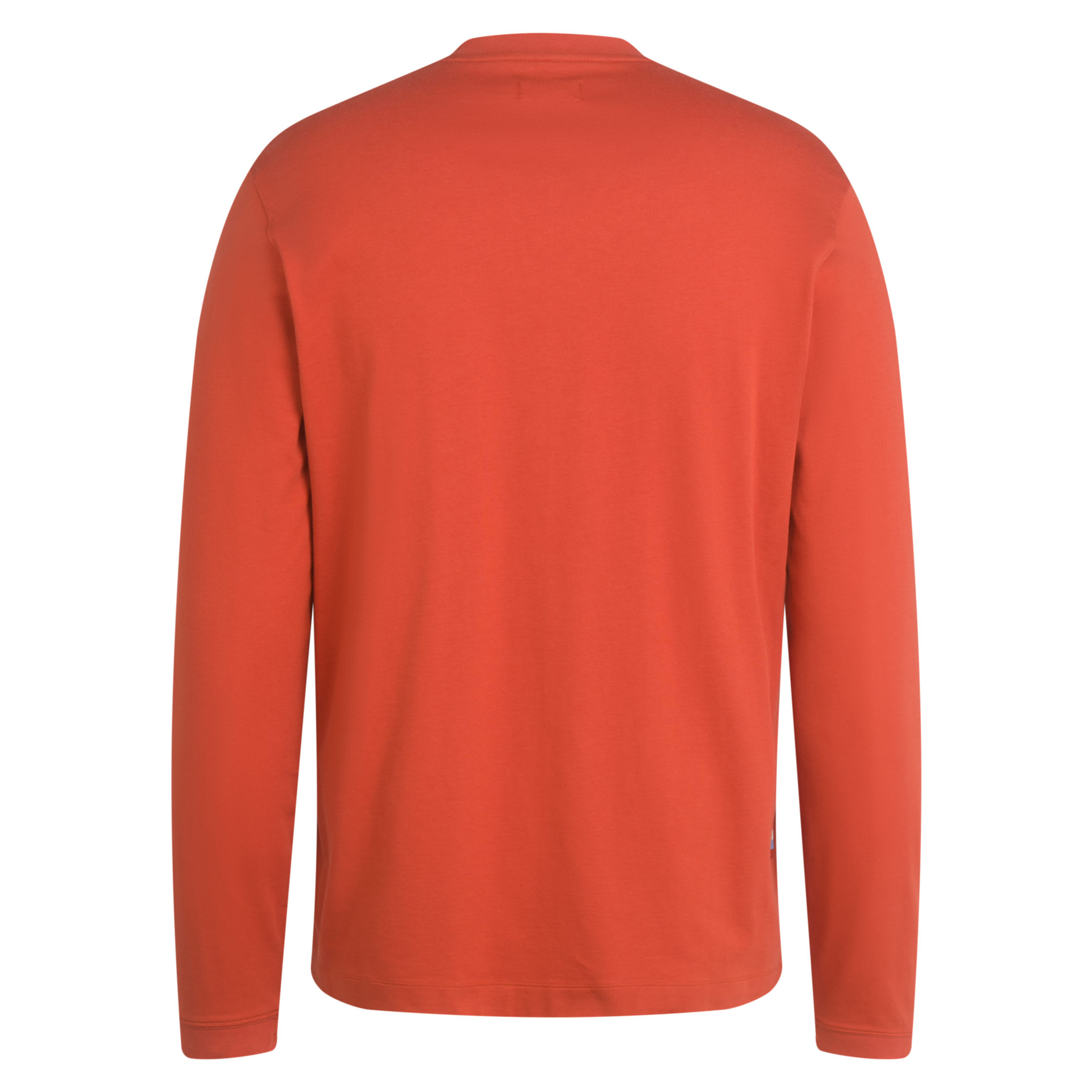 AAO02XX_BKB_Logo-Long-Sleeve-T