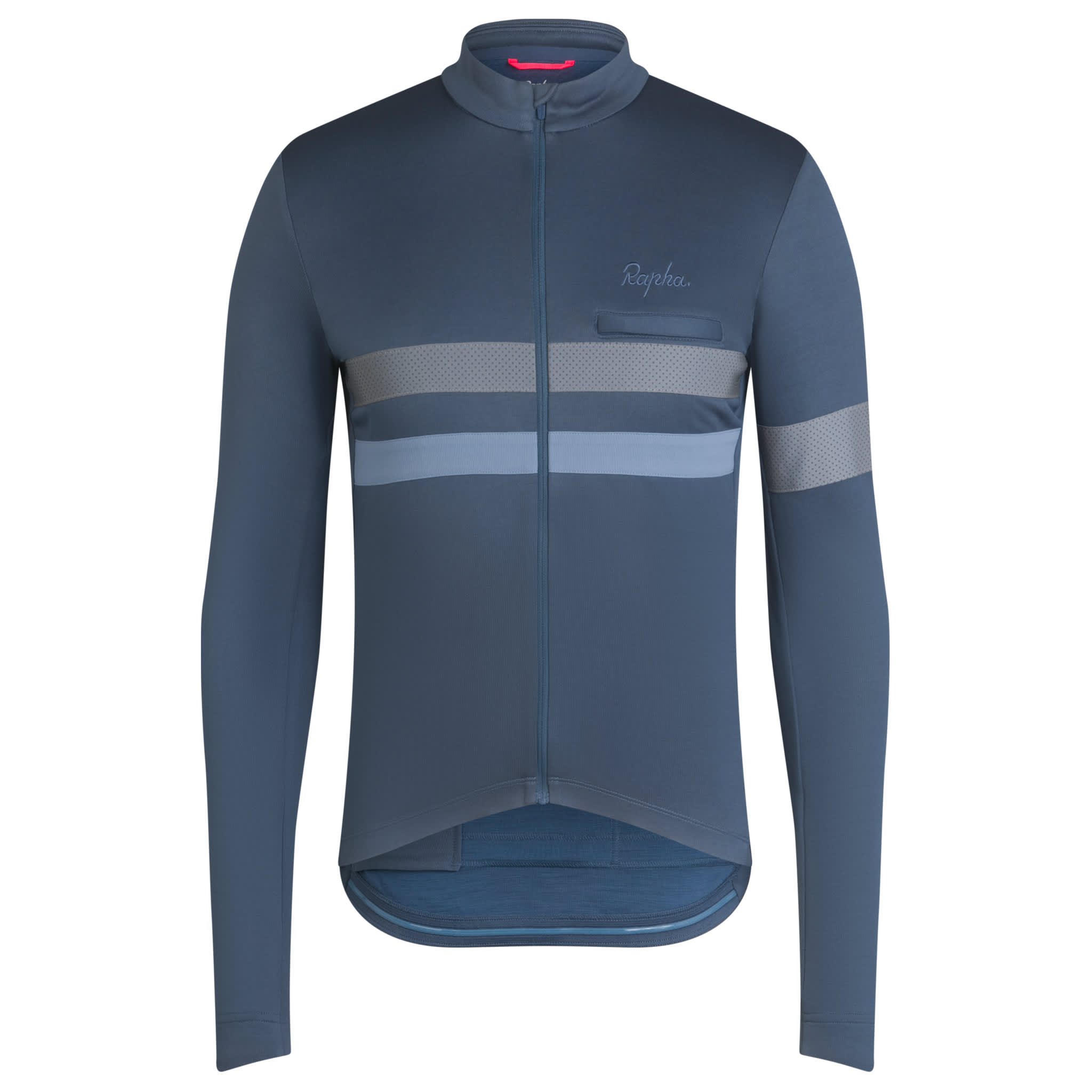 BJR09LS_FDS_Brevet-Long-Sleeve