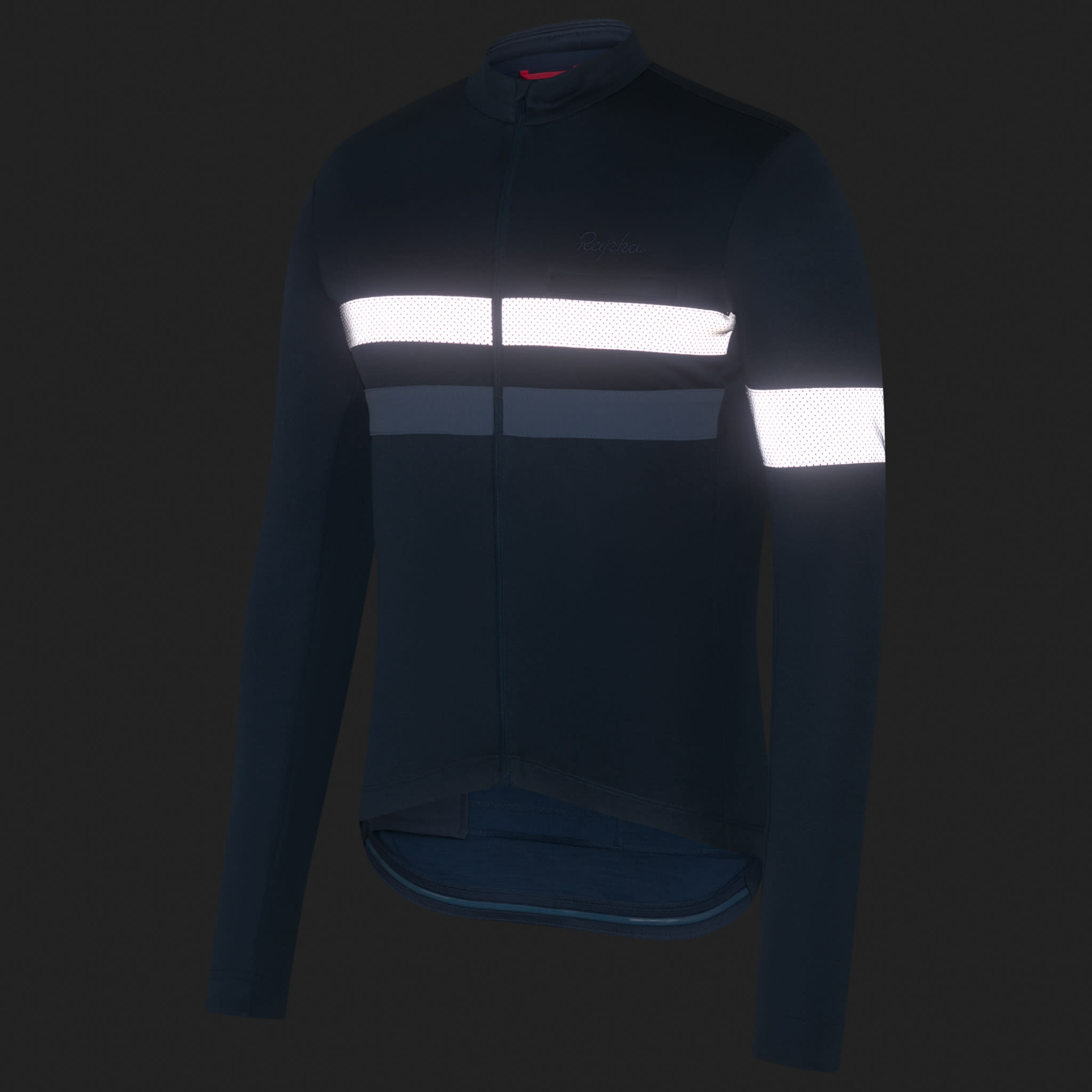 １着でも送料無料 BJR09LS_FDS_Brevet-Long-Sleeve ウェア