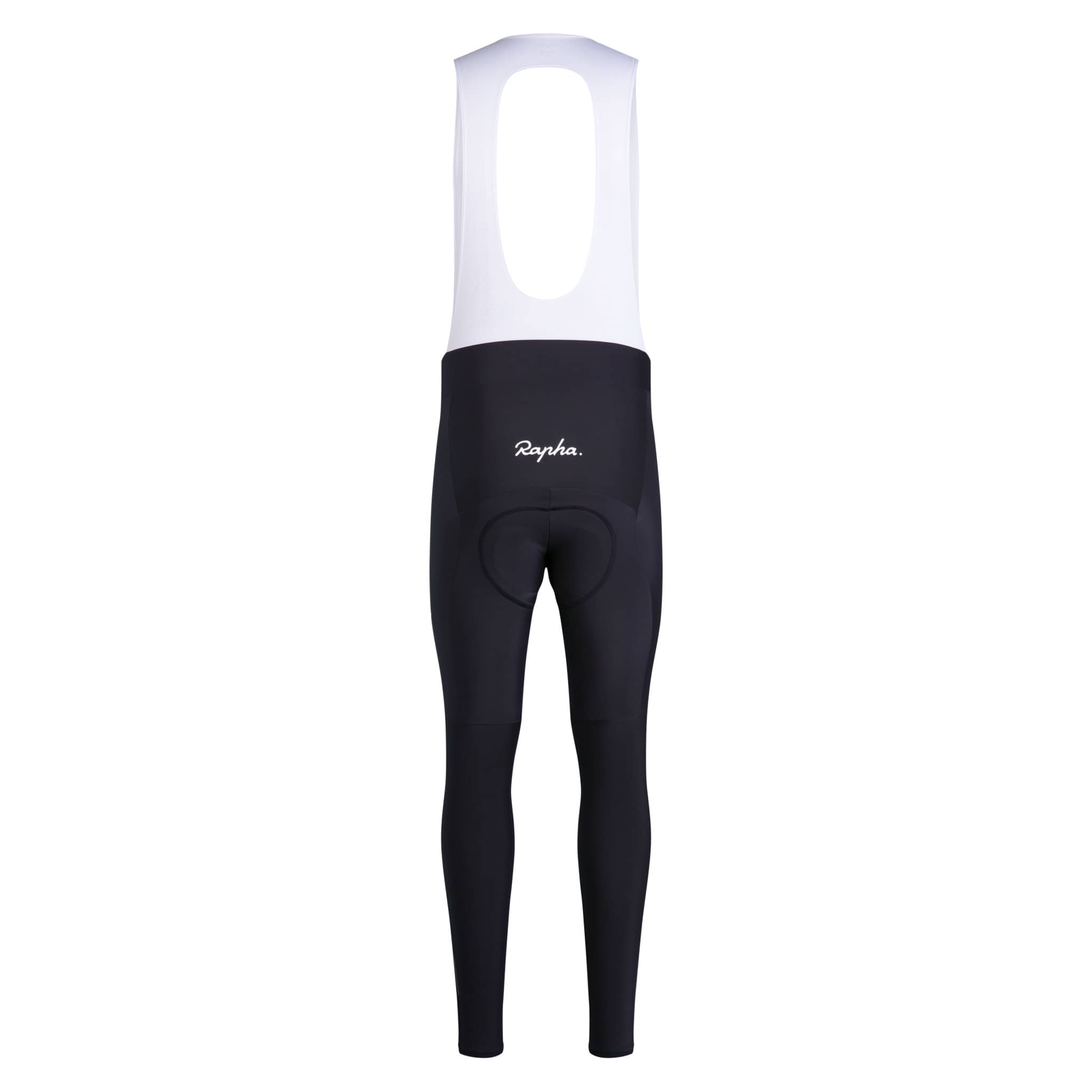 Women's Classic Winter Tights with Pad | Rapha