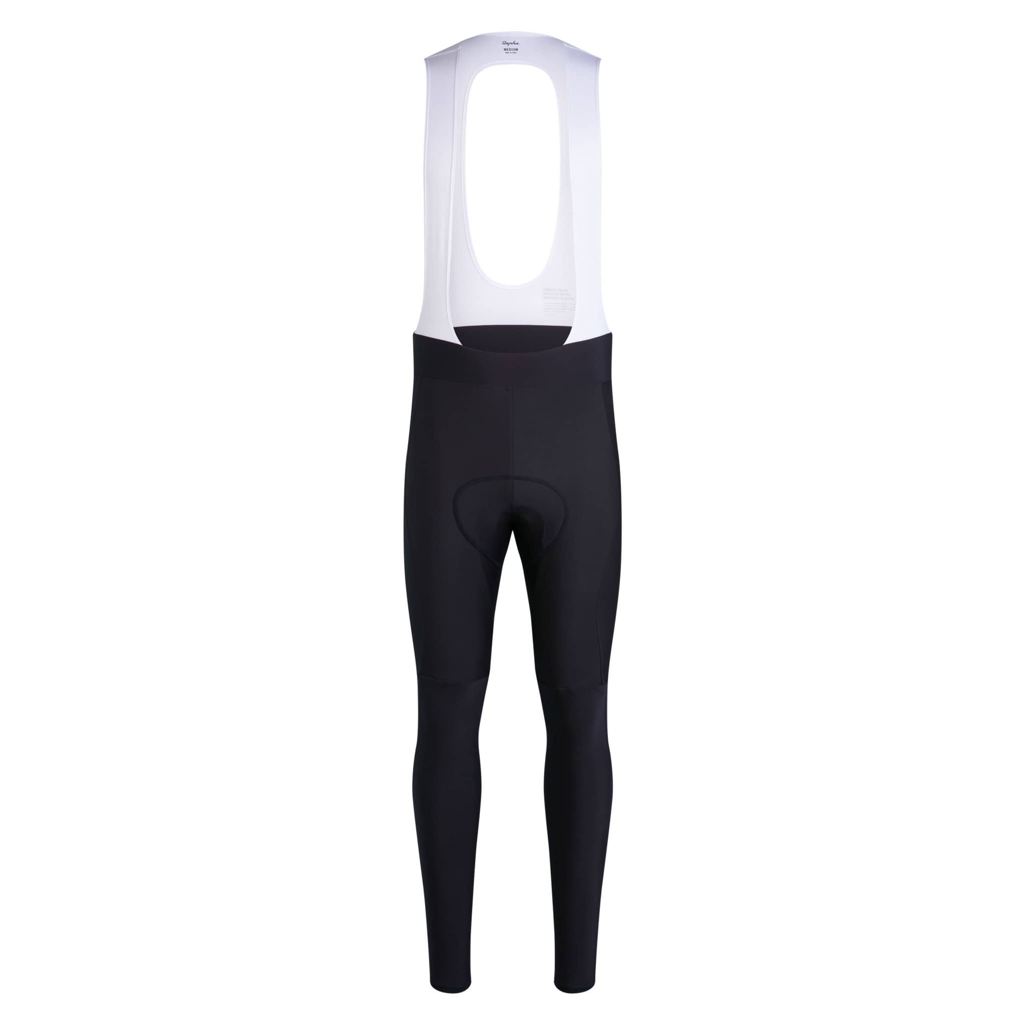 気質アップ CPD02XX_DNW_Core-Winter-Tights ウェア