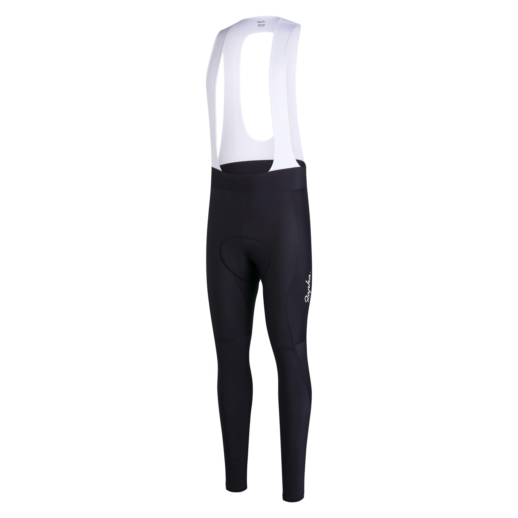 最高の品質 CPD02XX_DNW_Core-Winter-Tights ウェア
