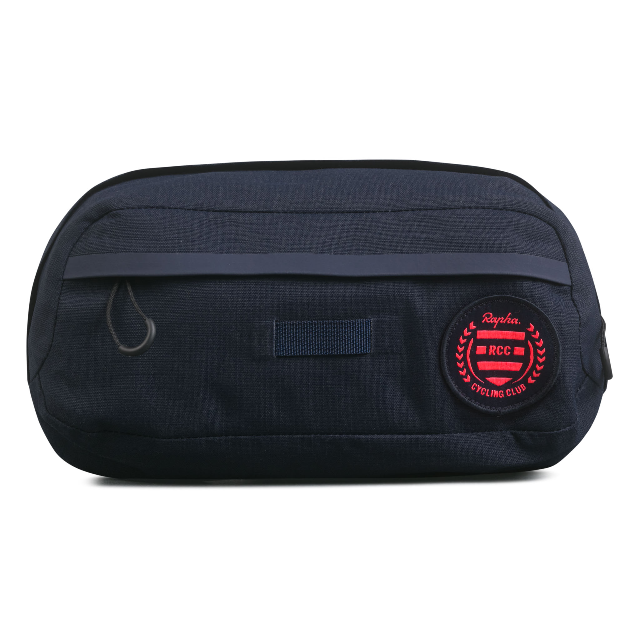 BBA03XX_BLK_Product_H122_05