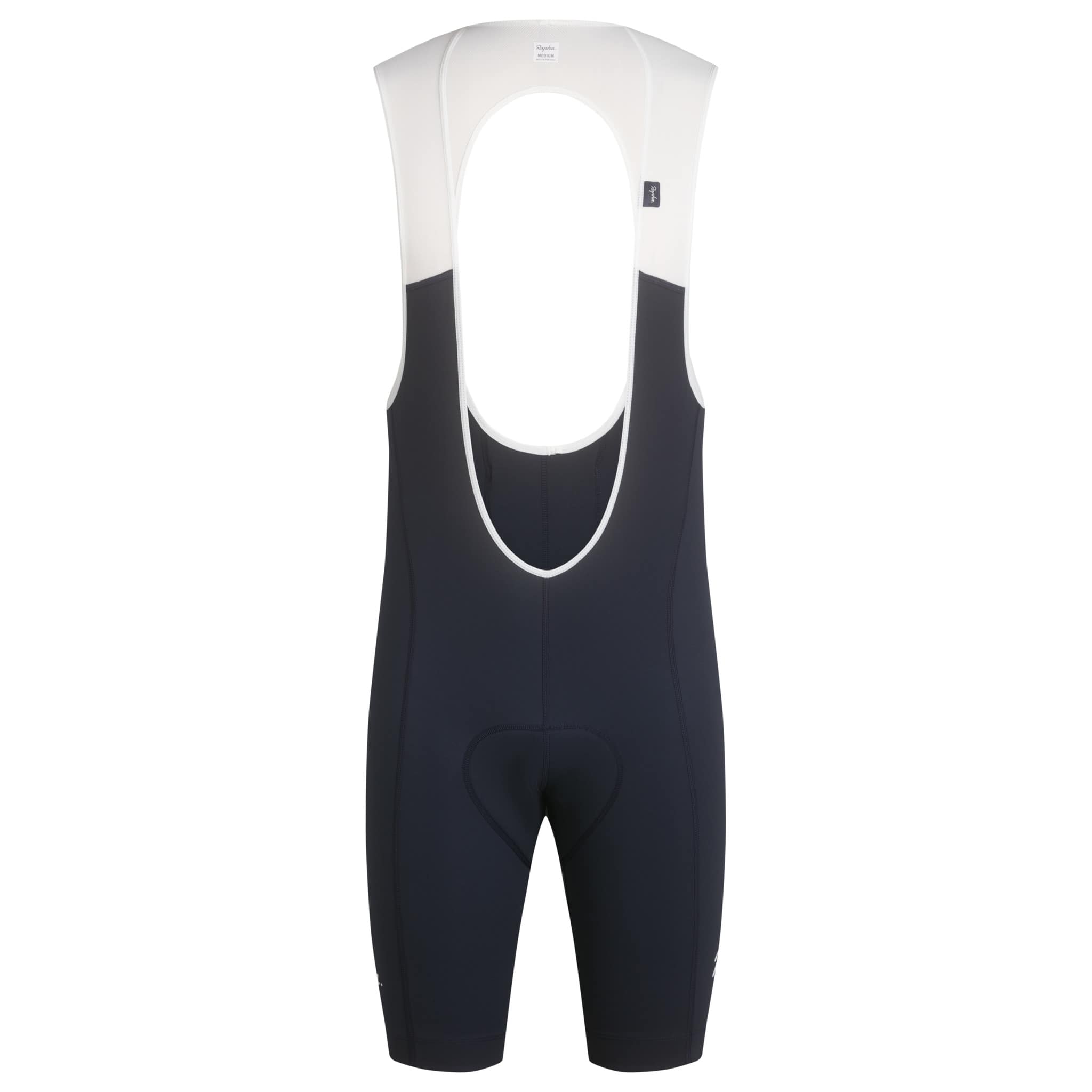 【お気に入り】 BSS06RG_DNW_Classic-Bib- ウェア