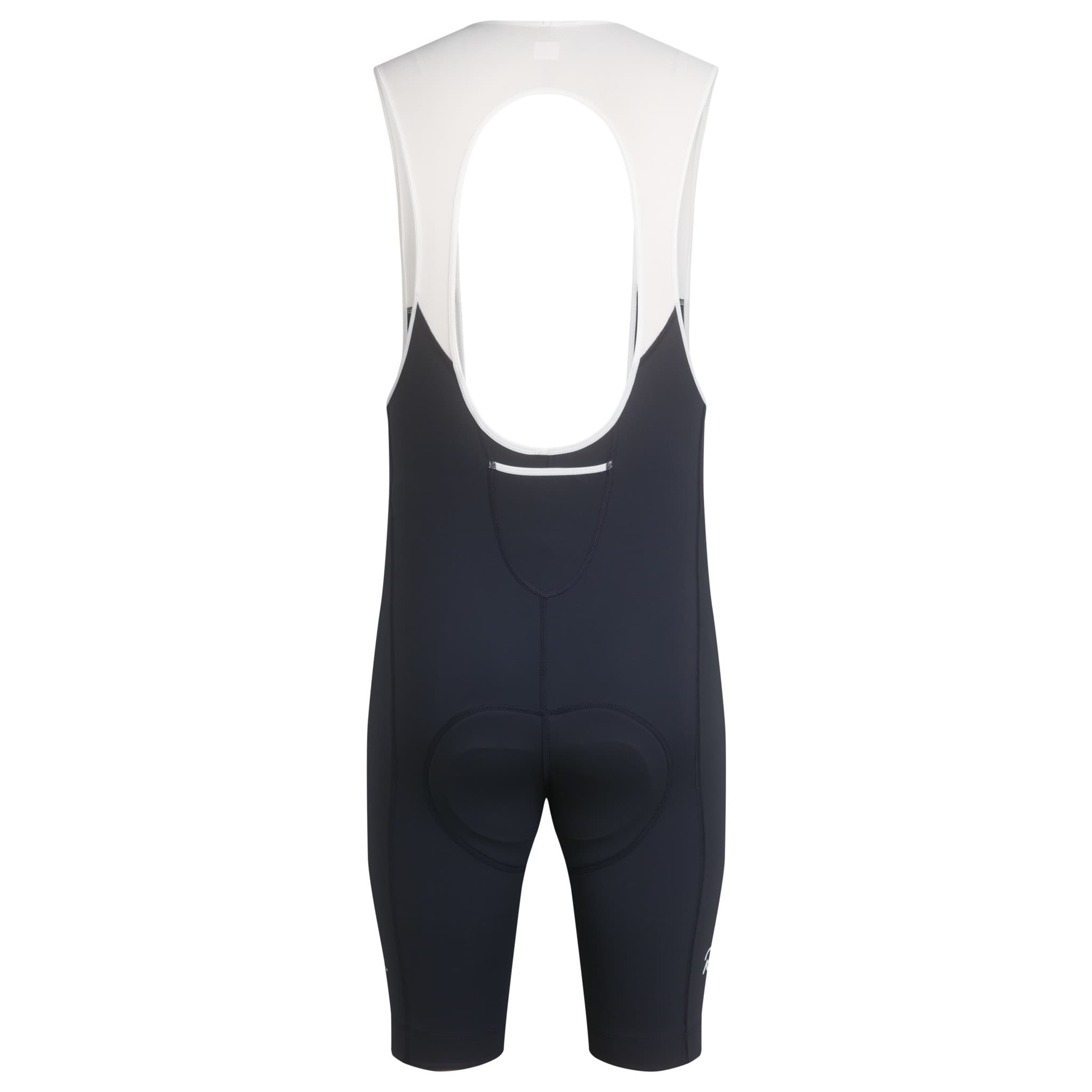 ウェア Rapha MEN'S CLASSIC BIB SHORTS BSS06RG_DNW_Classic-Bib-