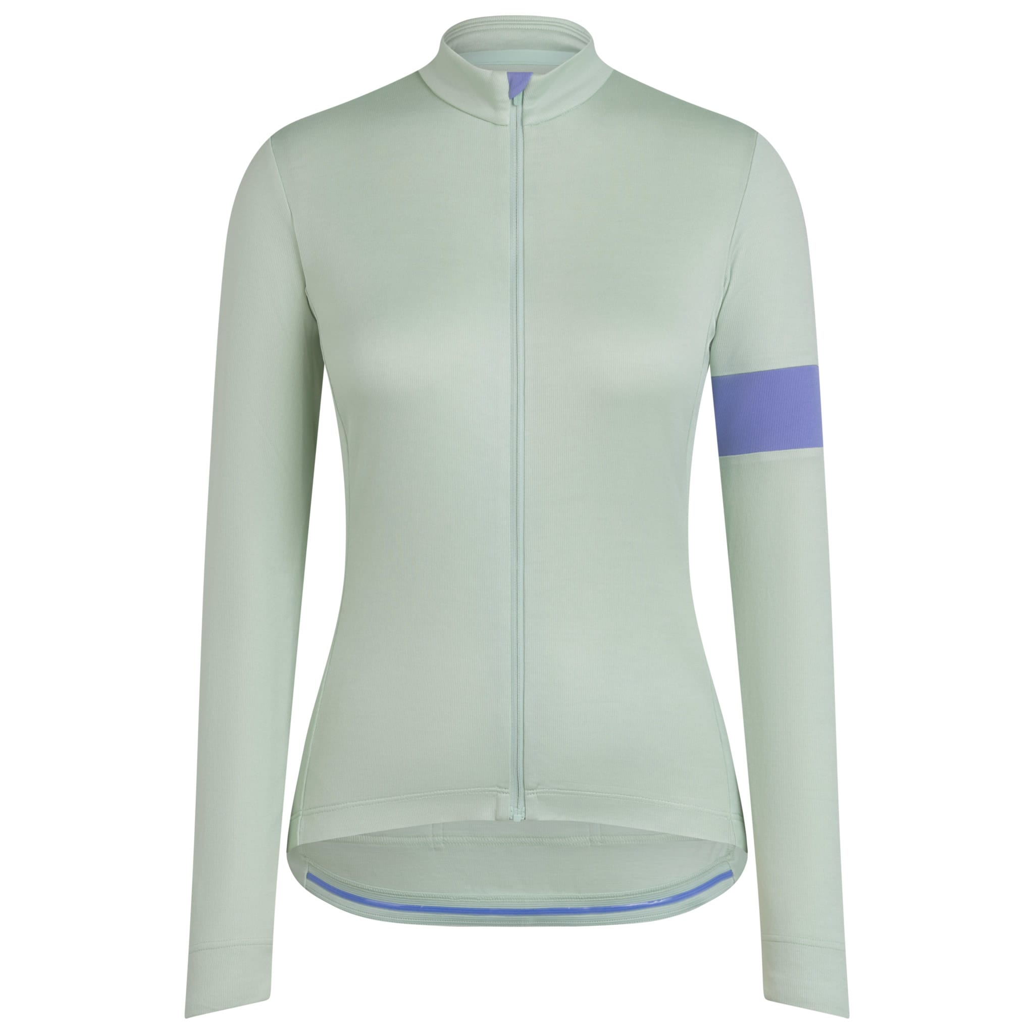 【正規通販】 Women's Classic Rapha | Jersey Sleeve Long ウェア