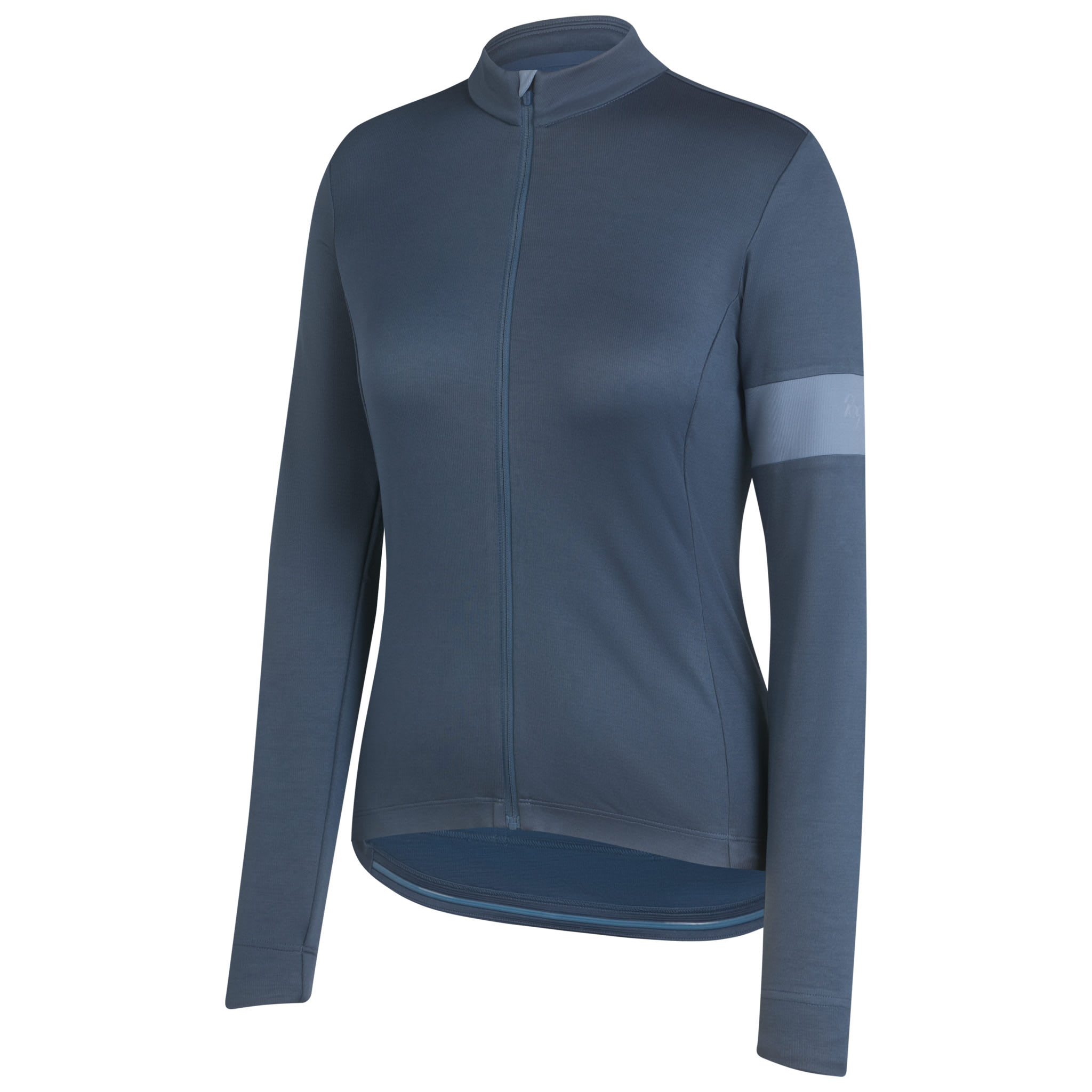 LLL04LS_FDS_Womens-Classic-