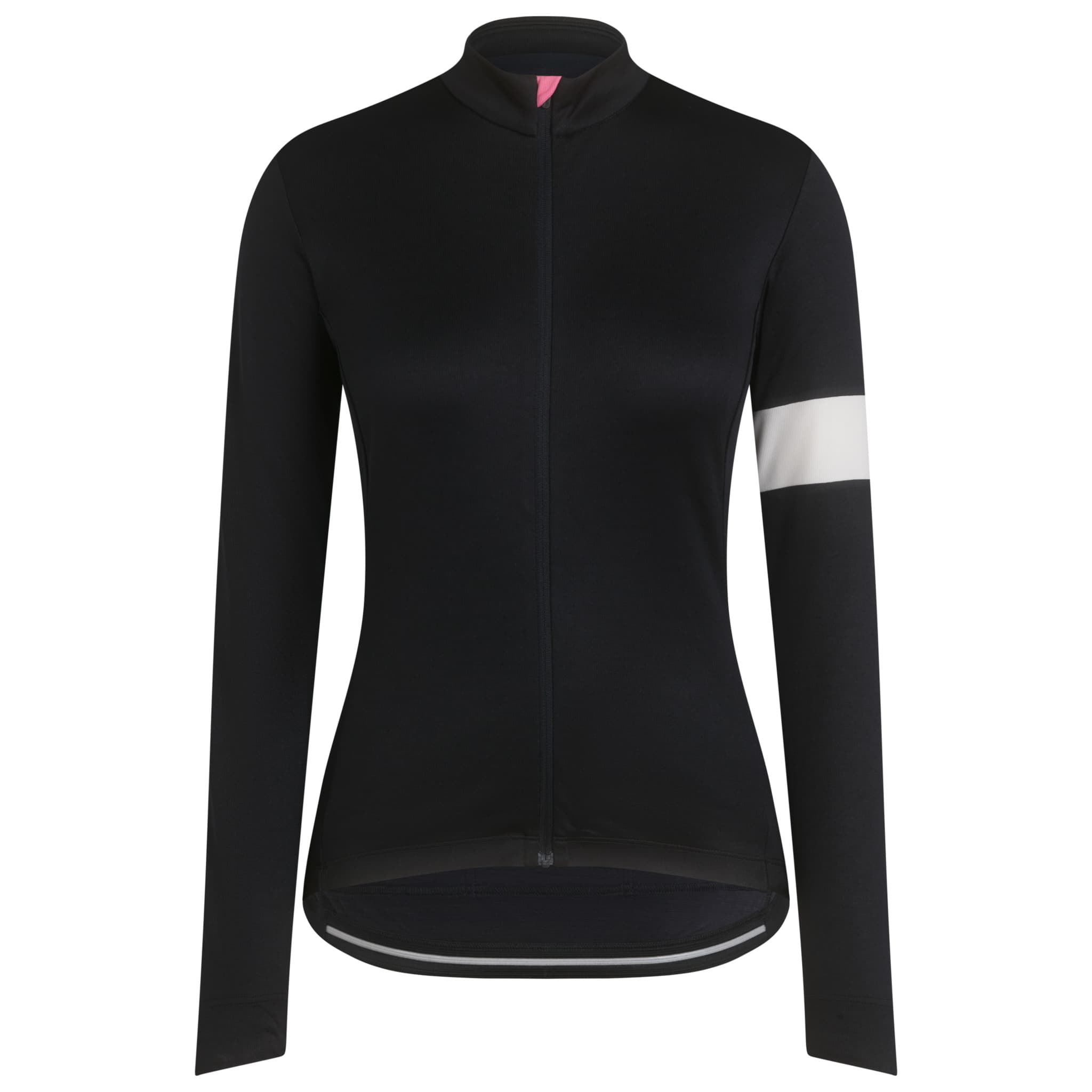 LLL04LS_BLW_Womens-Classic-