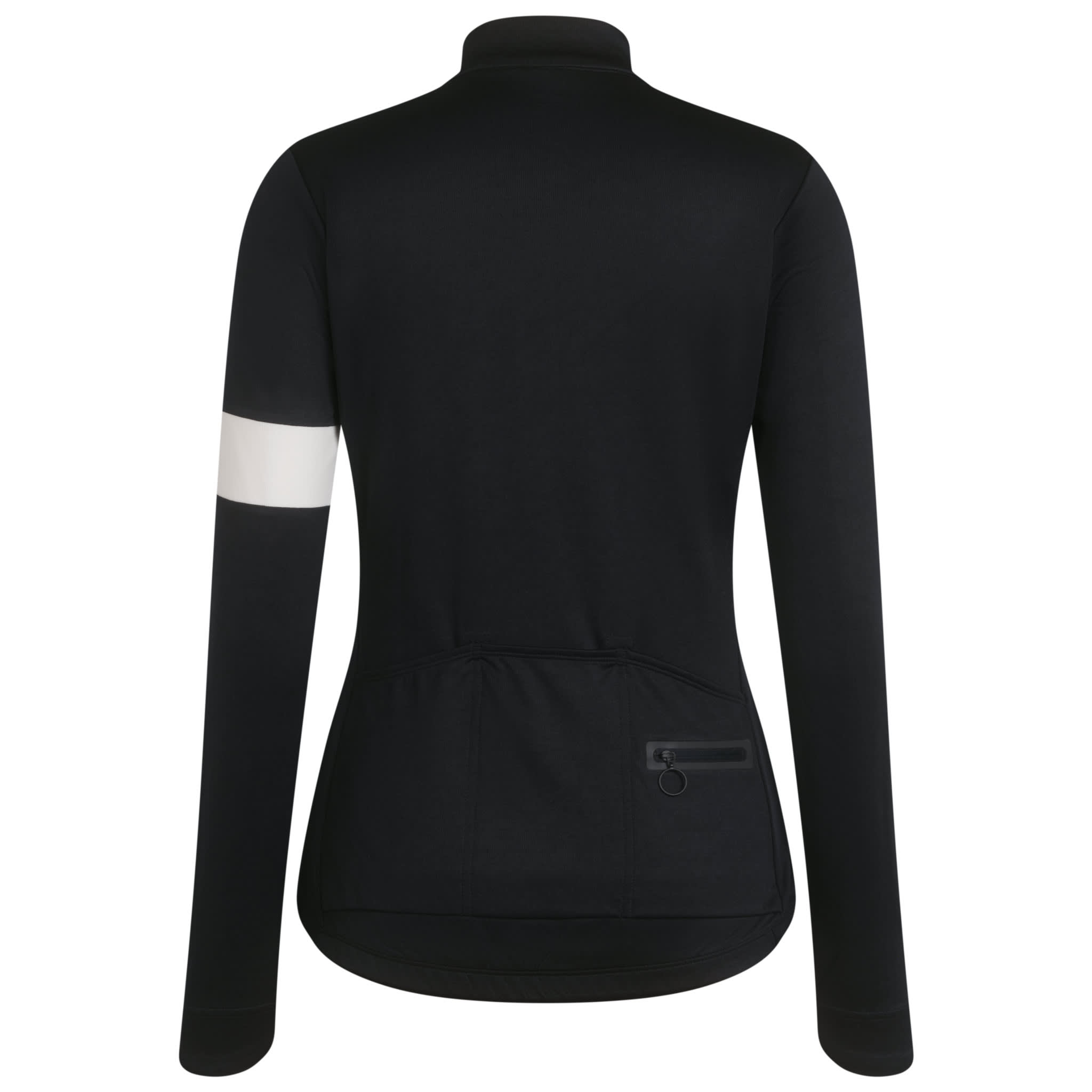LLL04LS_BLW_Womens-Classic-