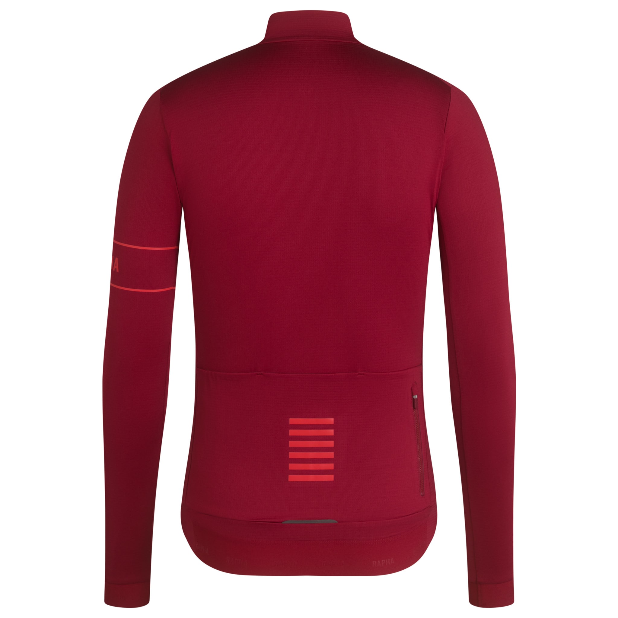 PTH05LS_BFS_Pro-Team-Long-