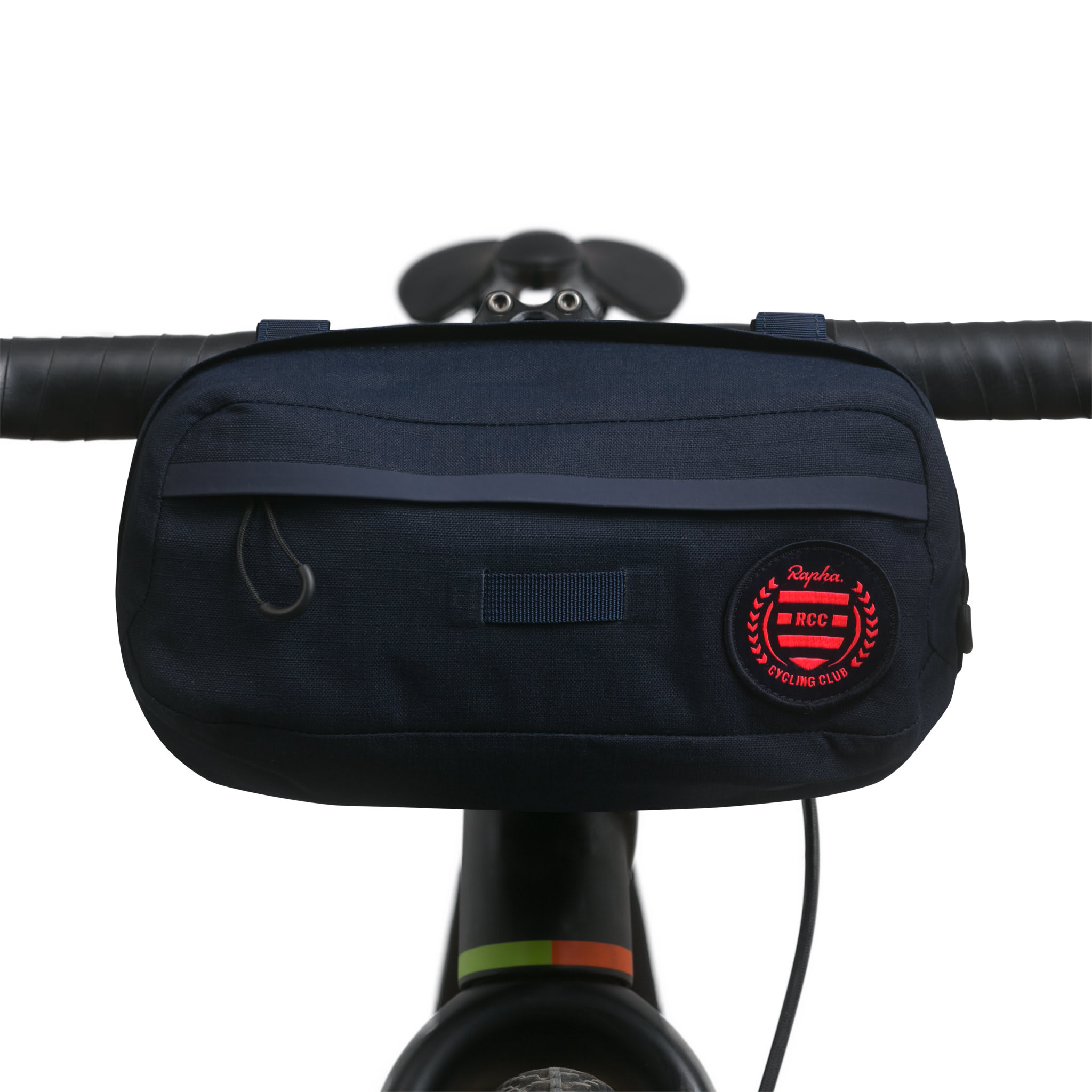 BBR01XX_MUL_RCC-Explore-Bar-