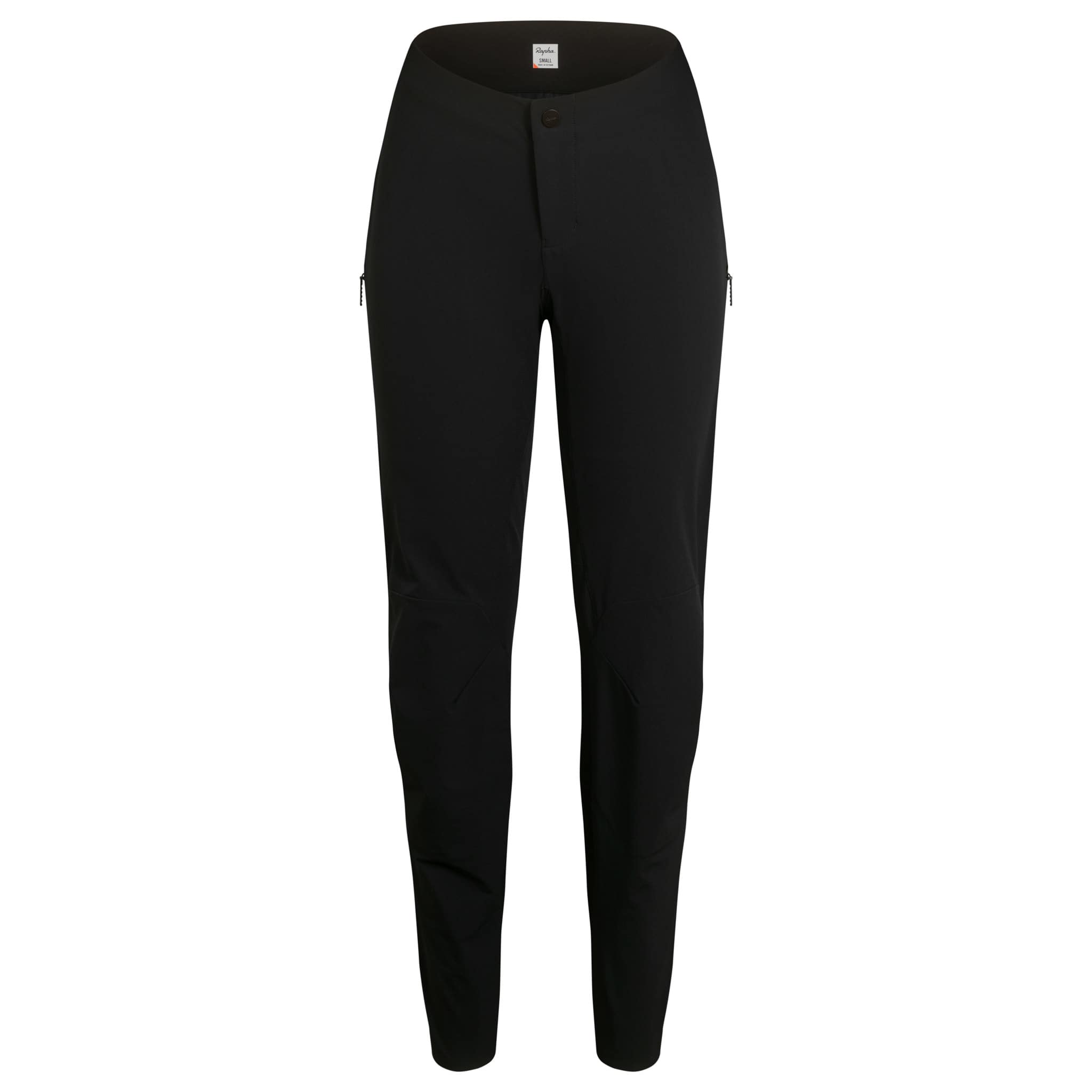 WPA01XX_GGG_Womens-Trail-