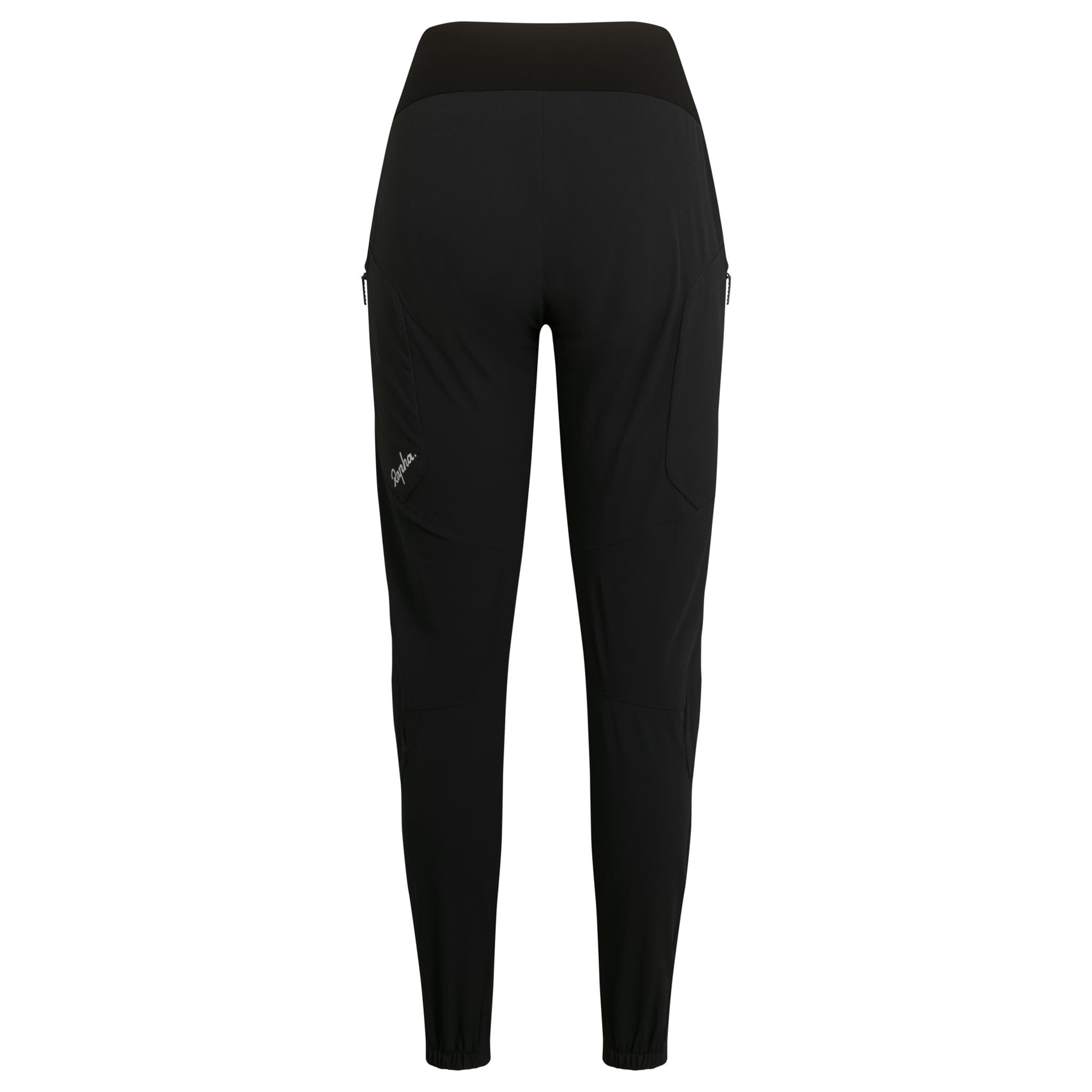 WPA01XX_GGG_Womens-Trail-