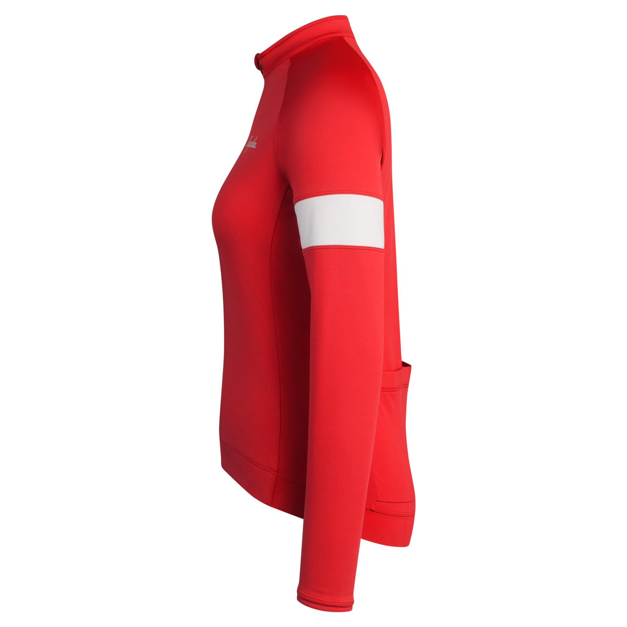 Women's Core Long Sleeve Jersey | Rapha