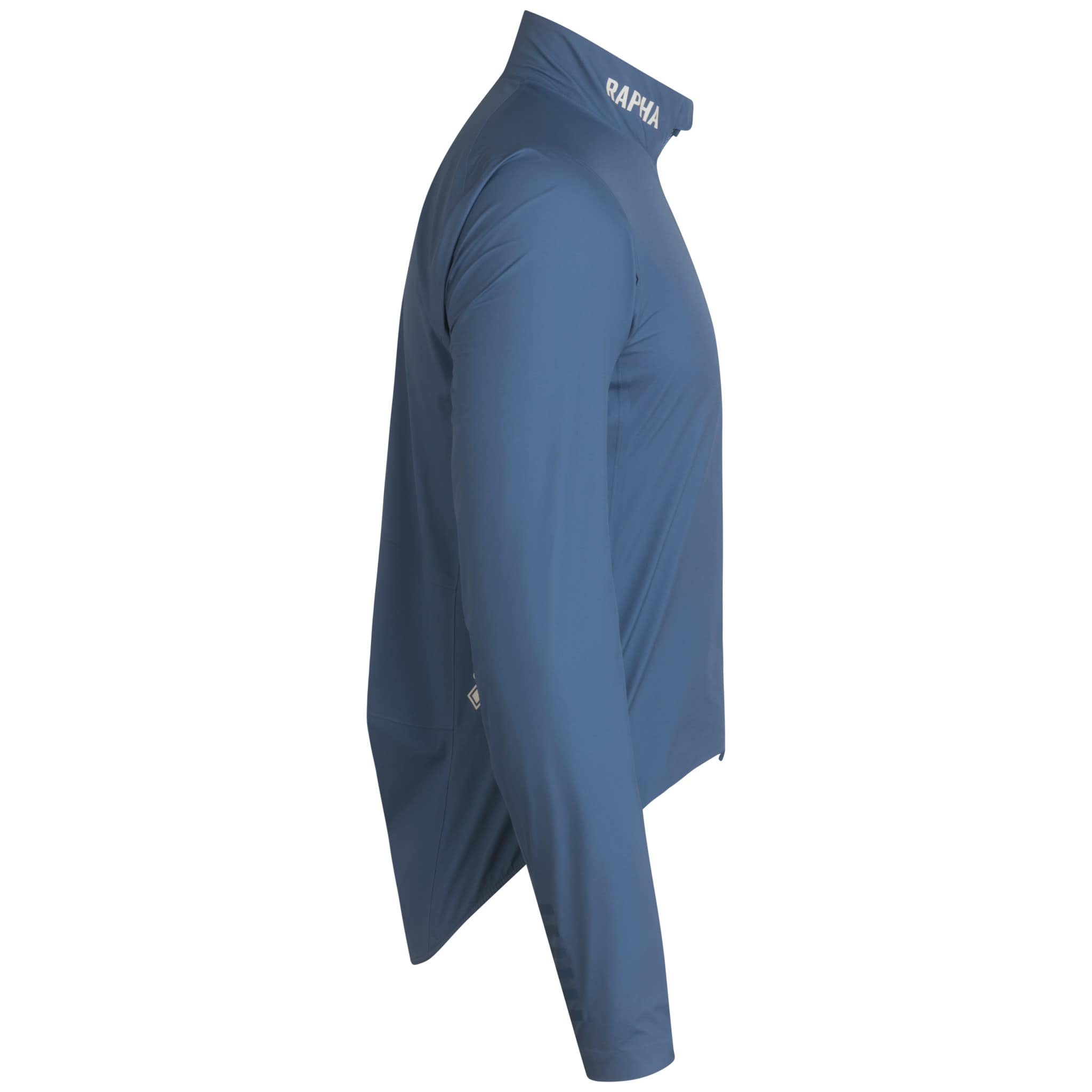 男款Pro Team GORE-TEX Rain Jacket | Rapha