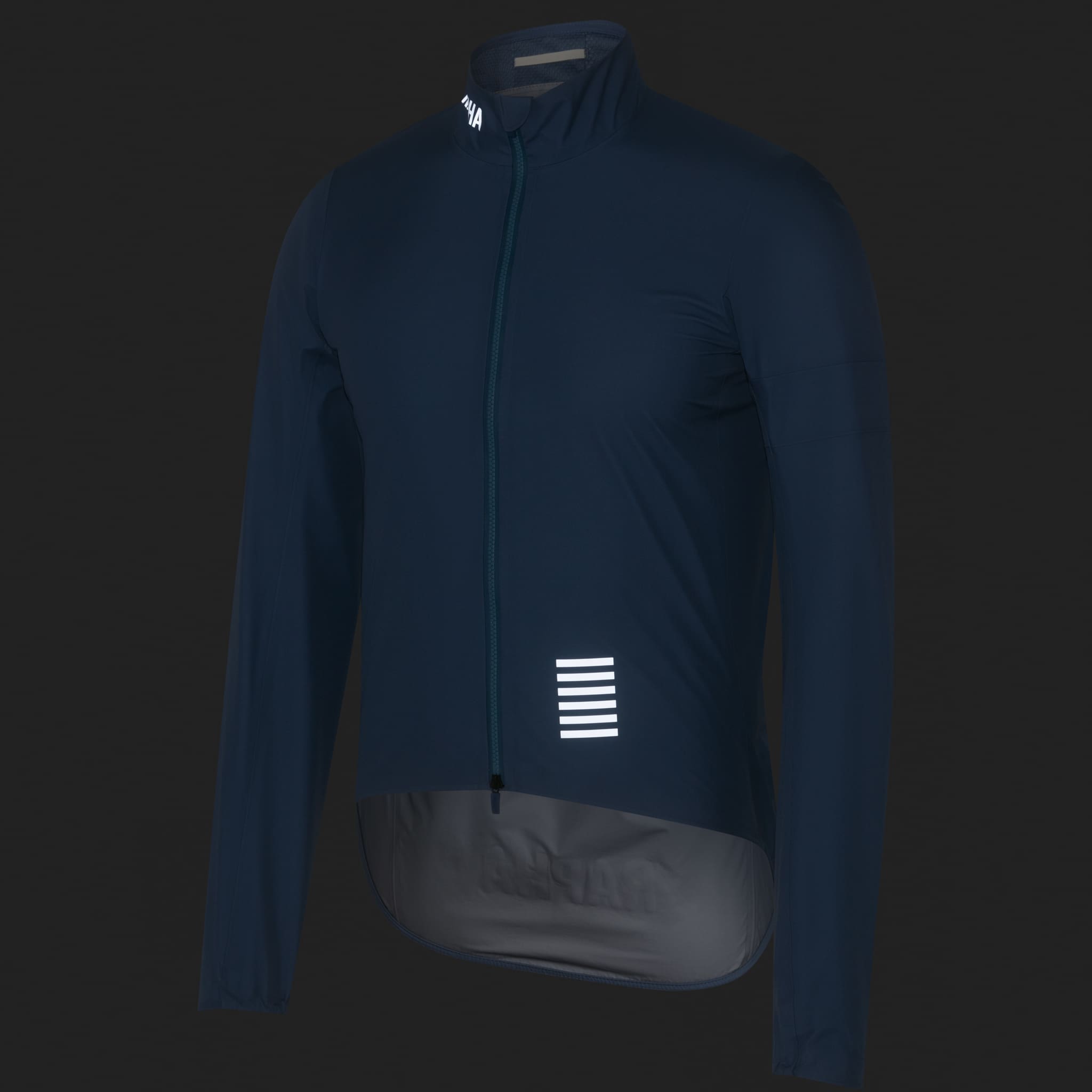 Men's Pro Team GORE-TEX Rain Jacket | Rapha