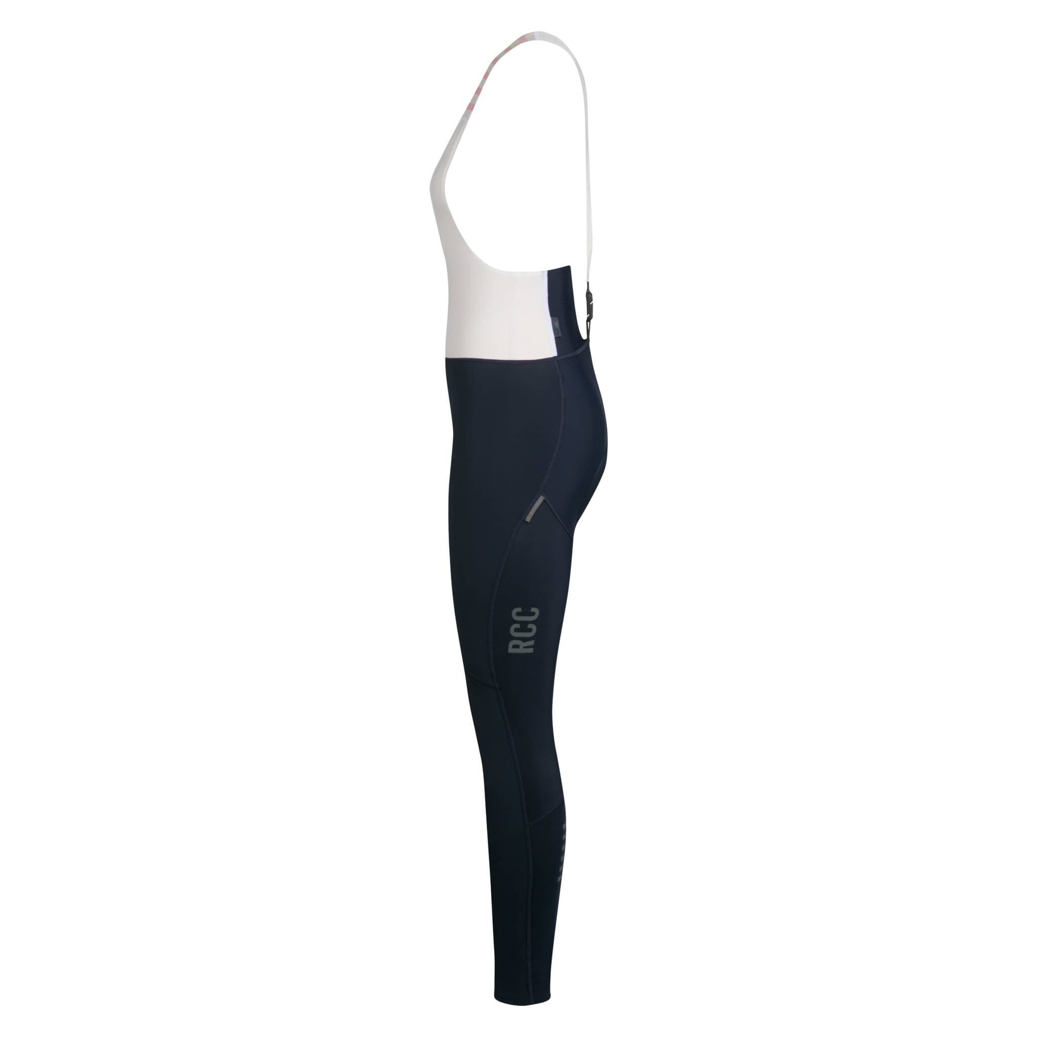 RCC Women's Pro Team Winter Tights | Rapha