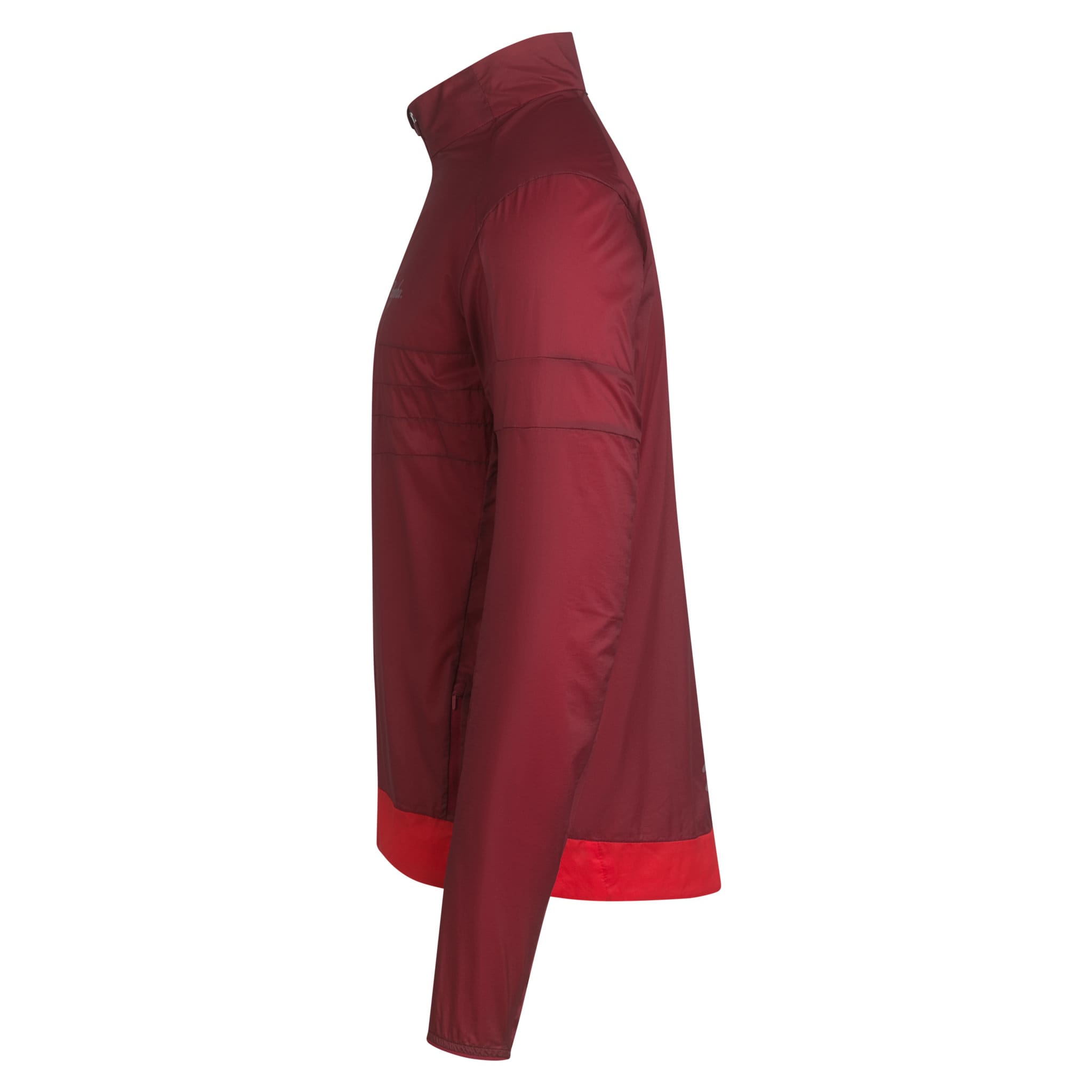 Men's Explore Lightweight Jacket | Rapha