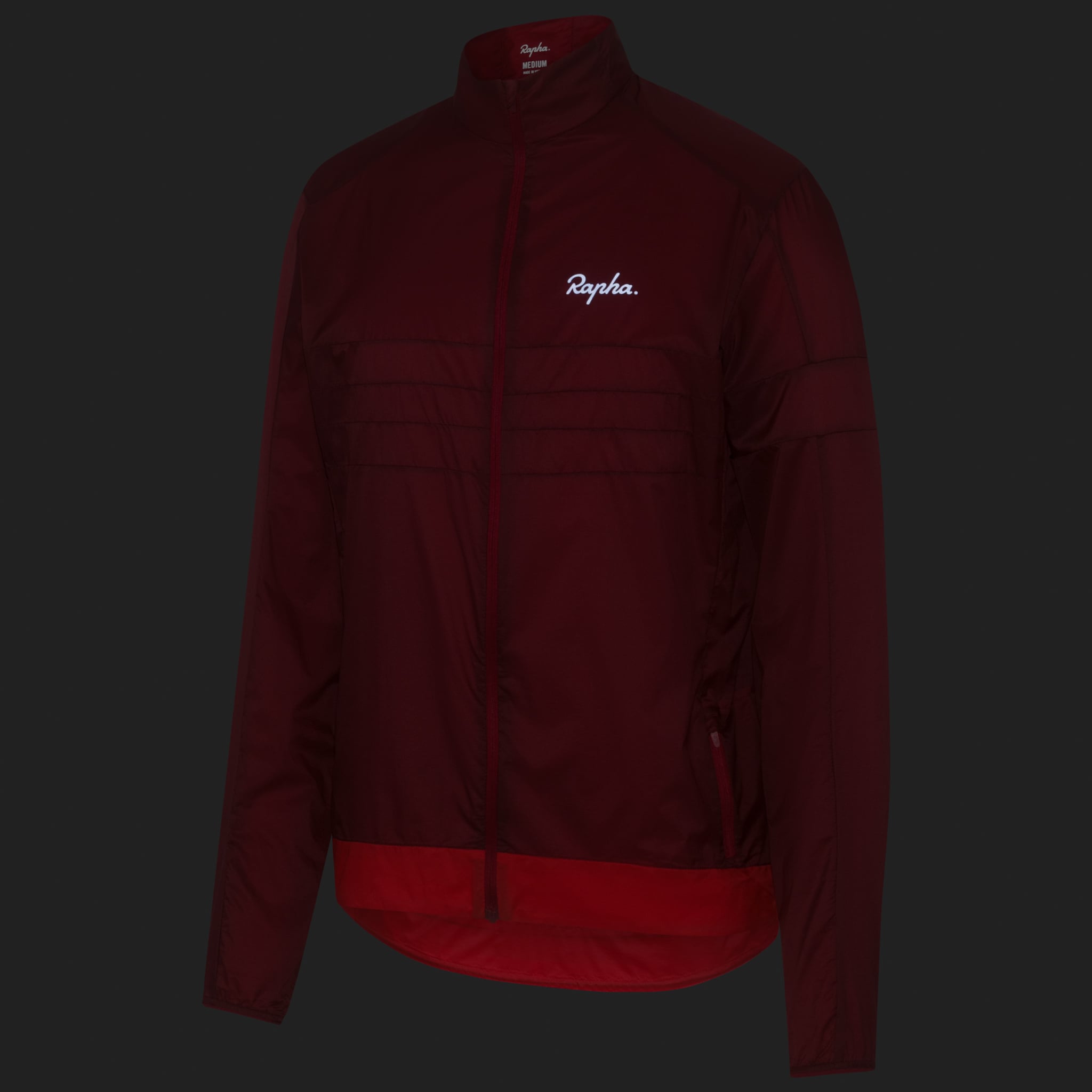 ウェア Rapha Explore LW Jacket Men's Explore Lightweight Gore-Tex Jacket | Rapha