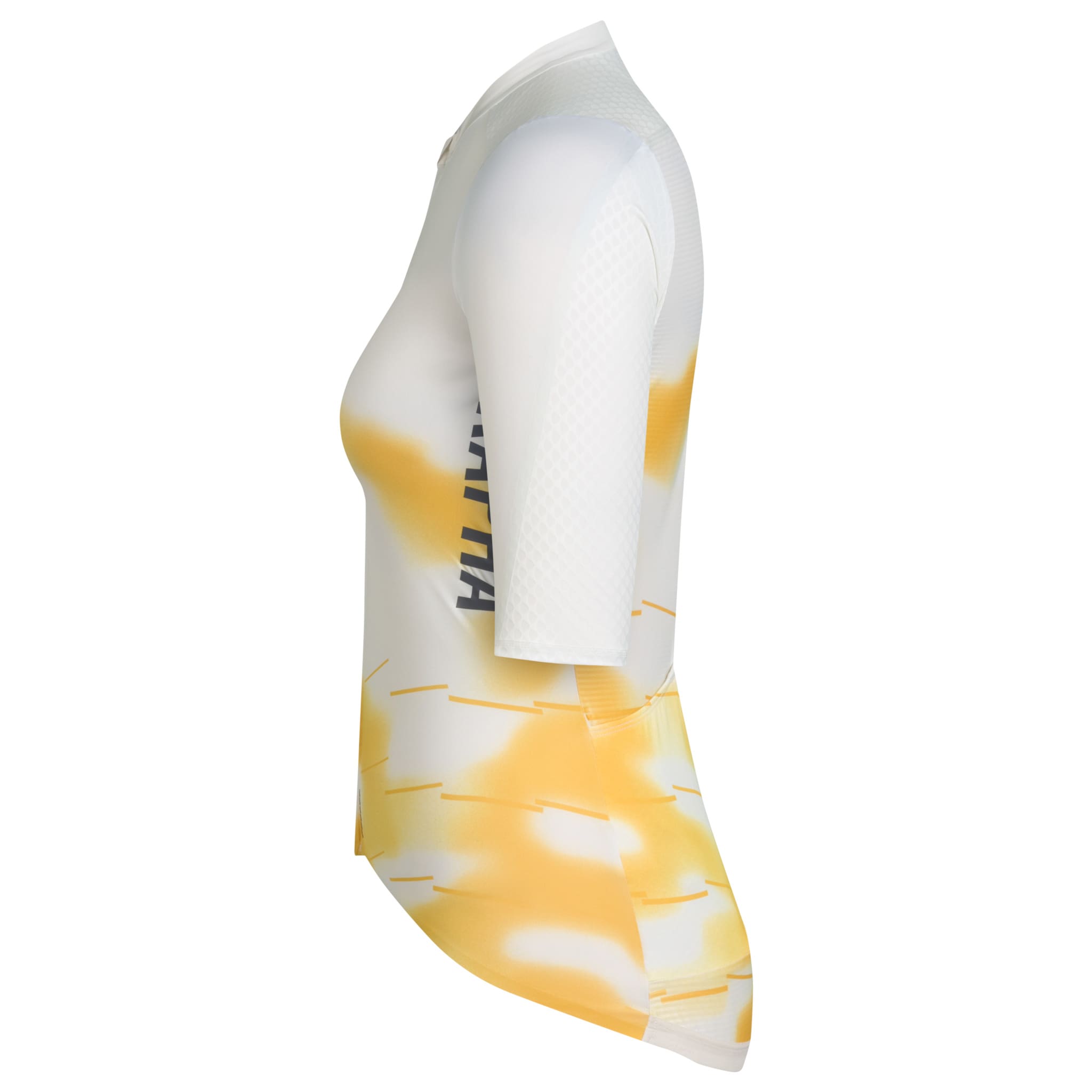 Women's Pro Team Aero Jersey - S/H Print Pack | Rapha