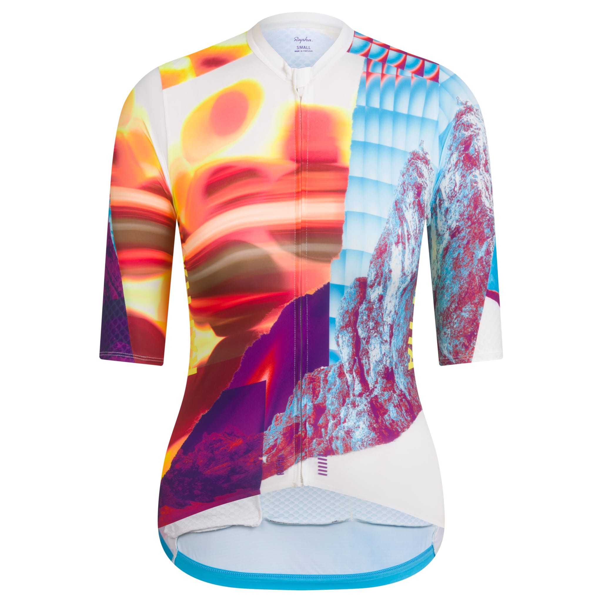 JAW12SS_WSG_Womens-Pro-Team-