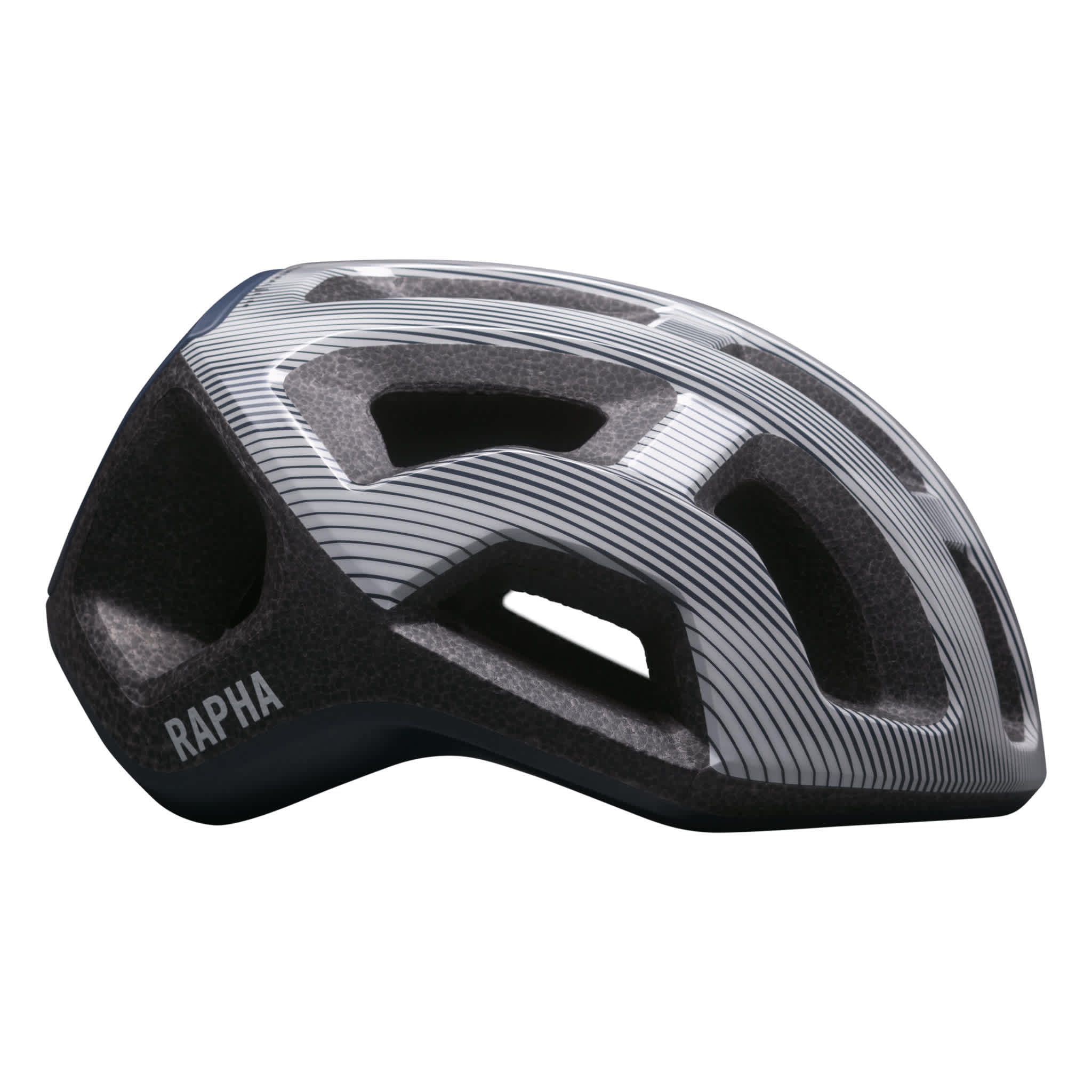 AWG01US_WHT_POC-Ventral-Lite- AWG01US_WHT_POC-Ventral-Lite-