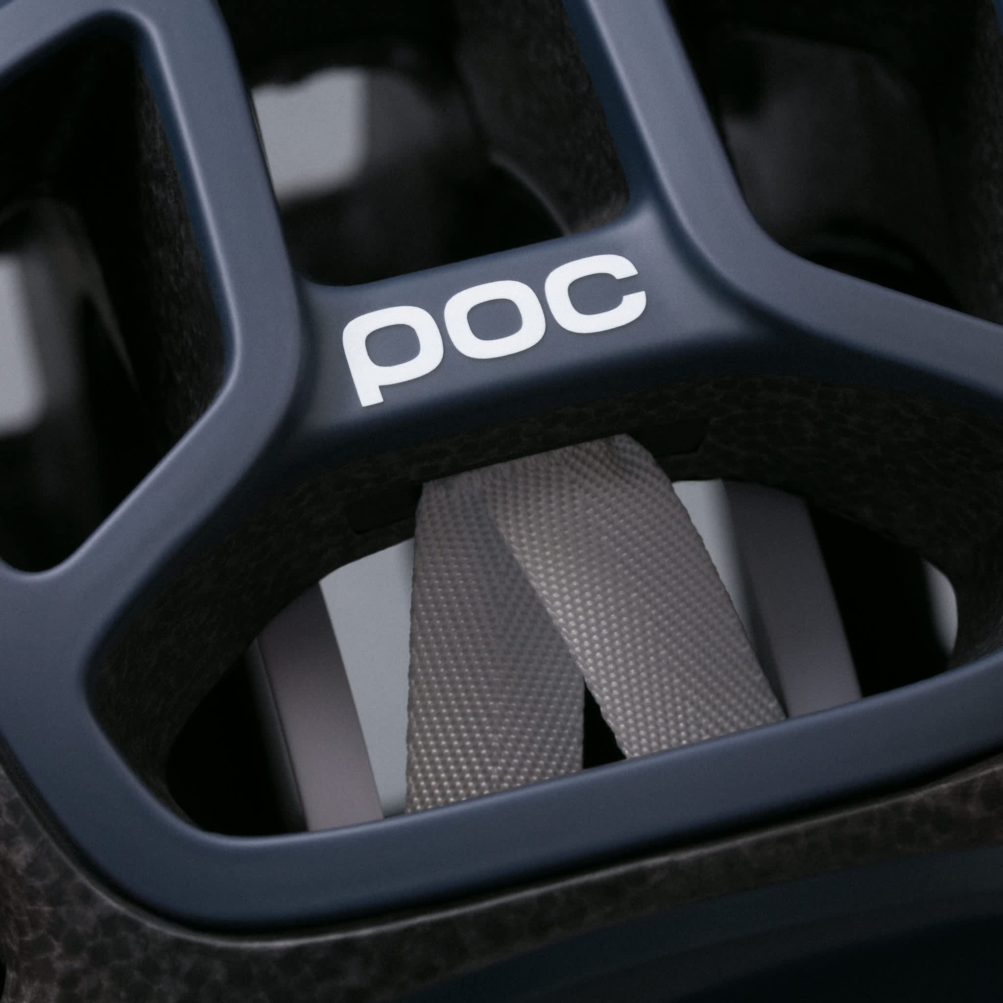 Rapha + POC Ventral Lite - US | Rapha Rapha + POC Ventral Lite - US | Rapha