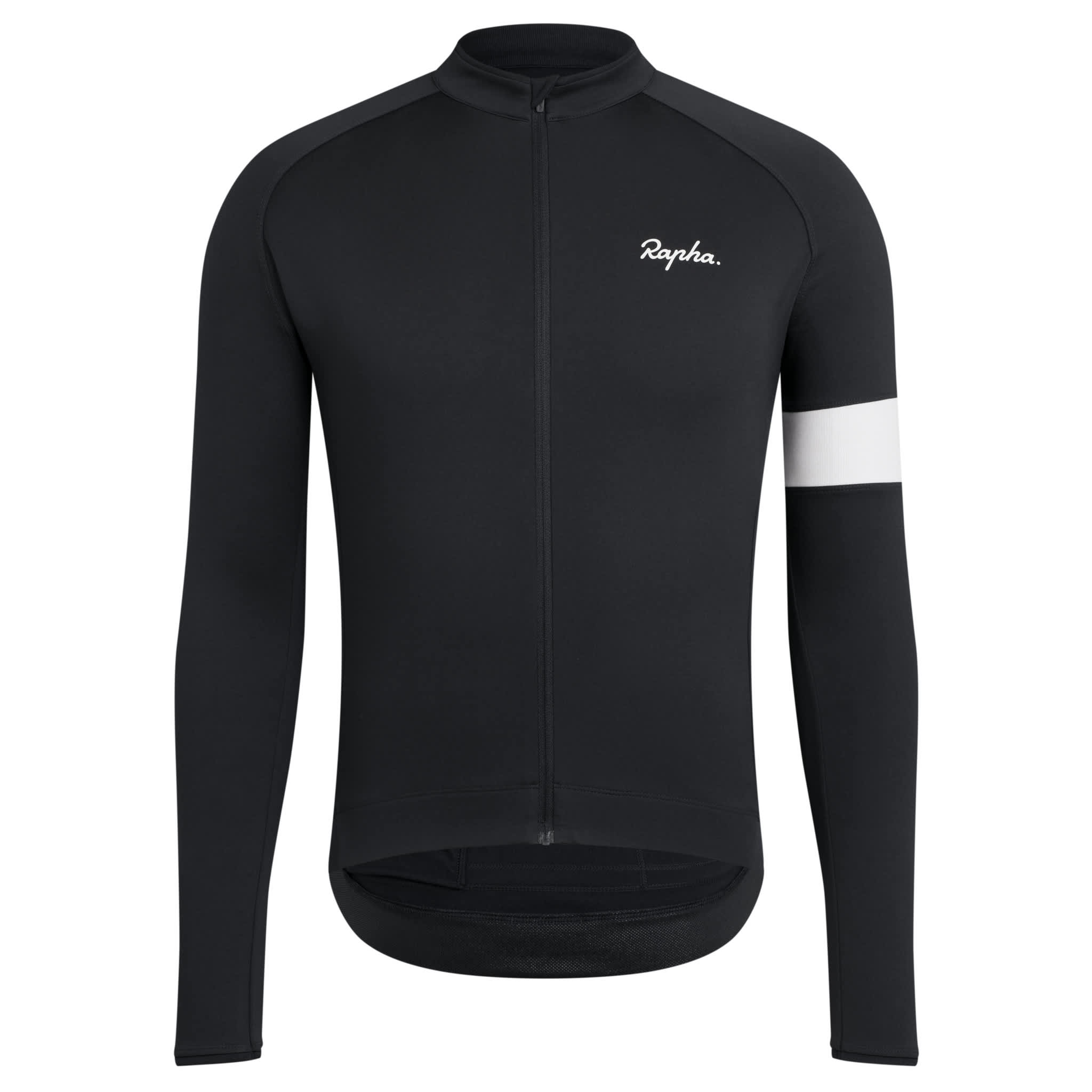 COL03XX_BLK_Mens-Long-Sleeve-