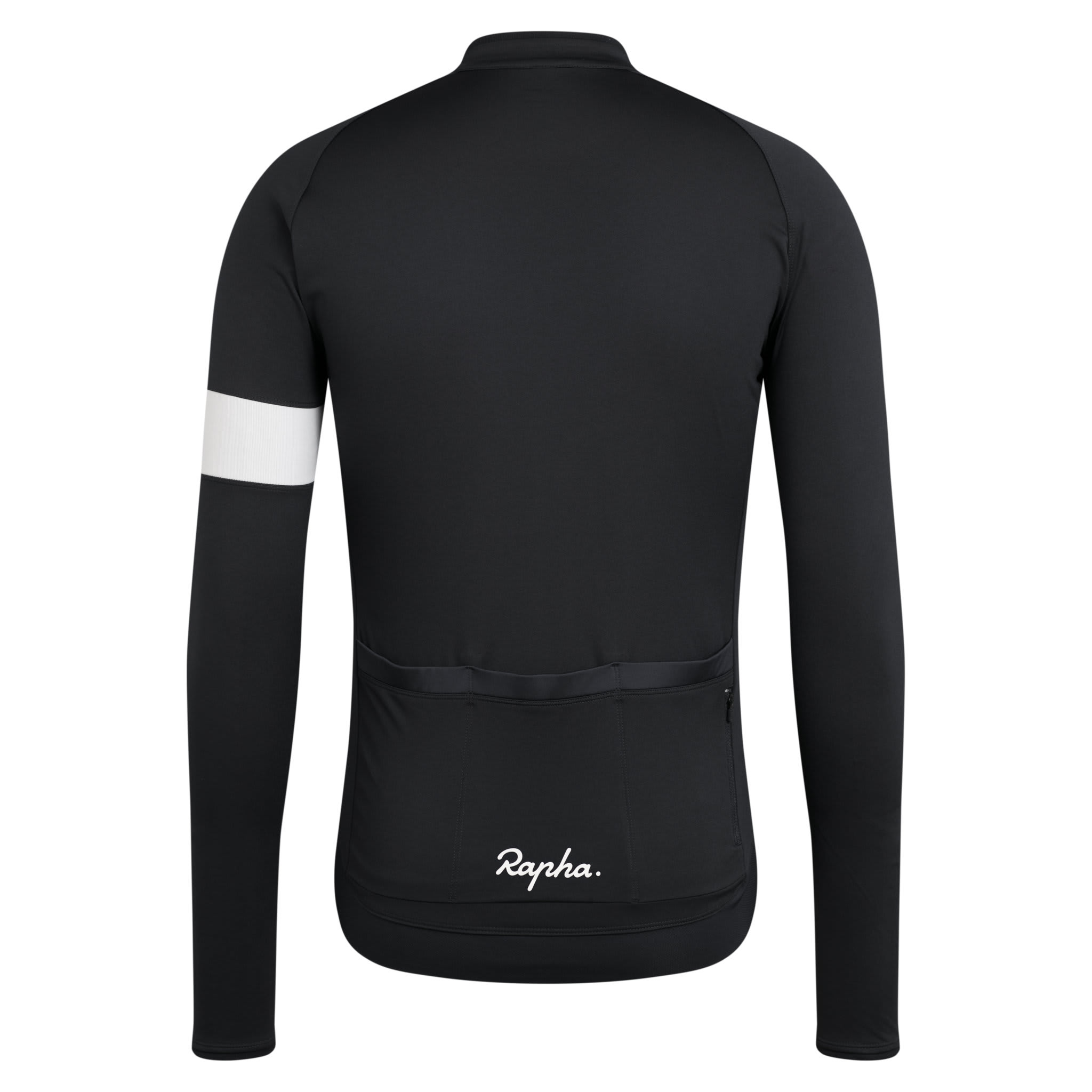 COL03XX_BLK_Mens-Long-Sleeve-