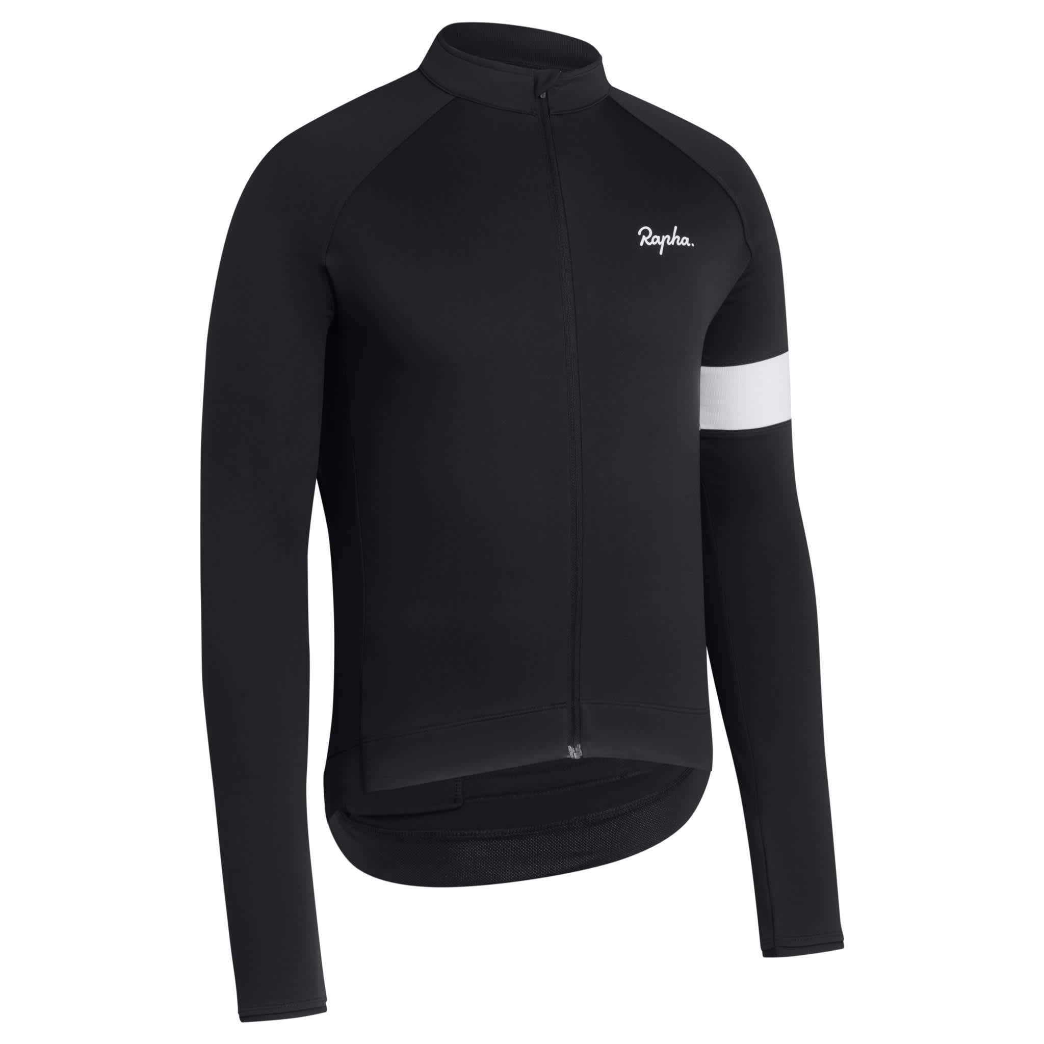 COL03XX_BLK_Mens-Long-Sleeve-